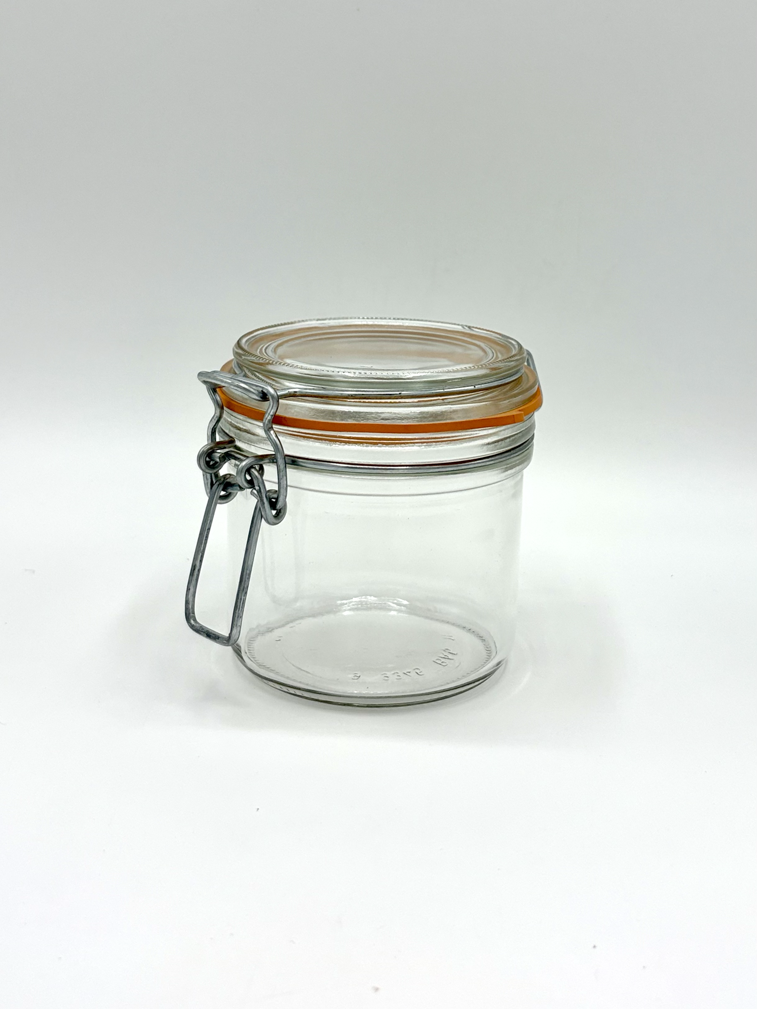 bonta_440_herm_350ml_1