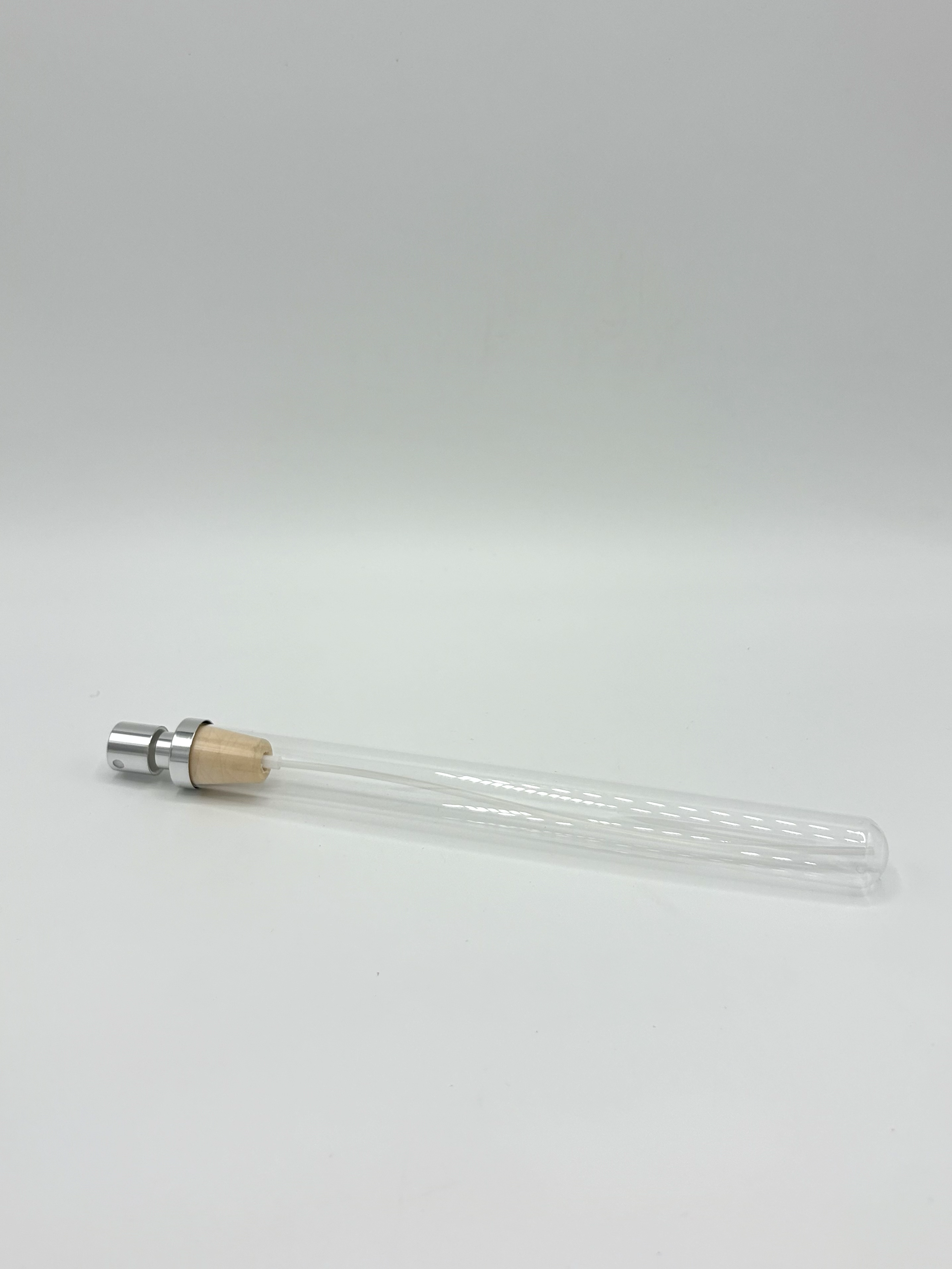 bouchon_spray_diam_2