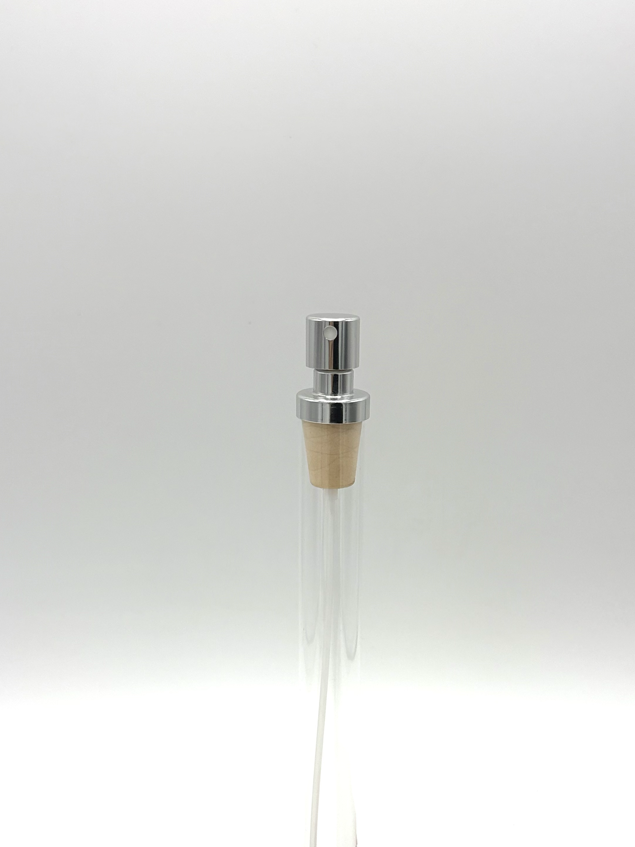 bouchon_spray_diam_20