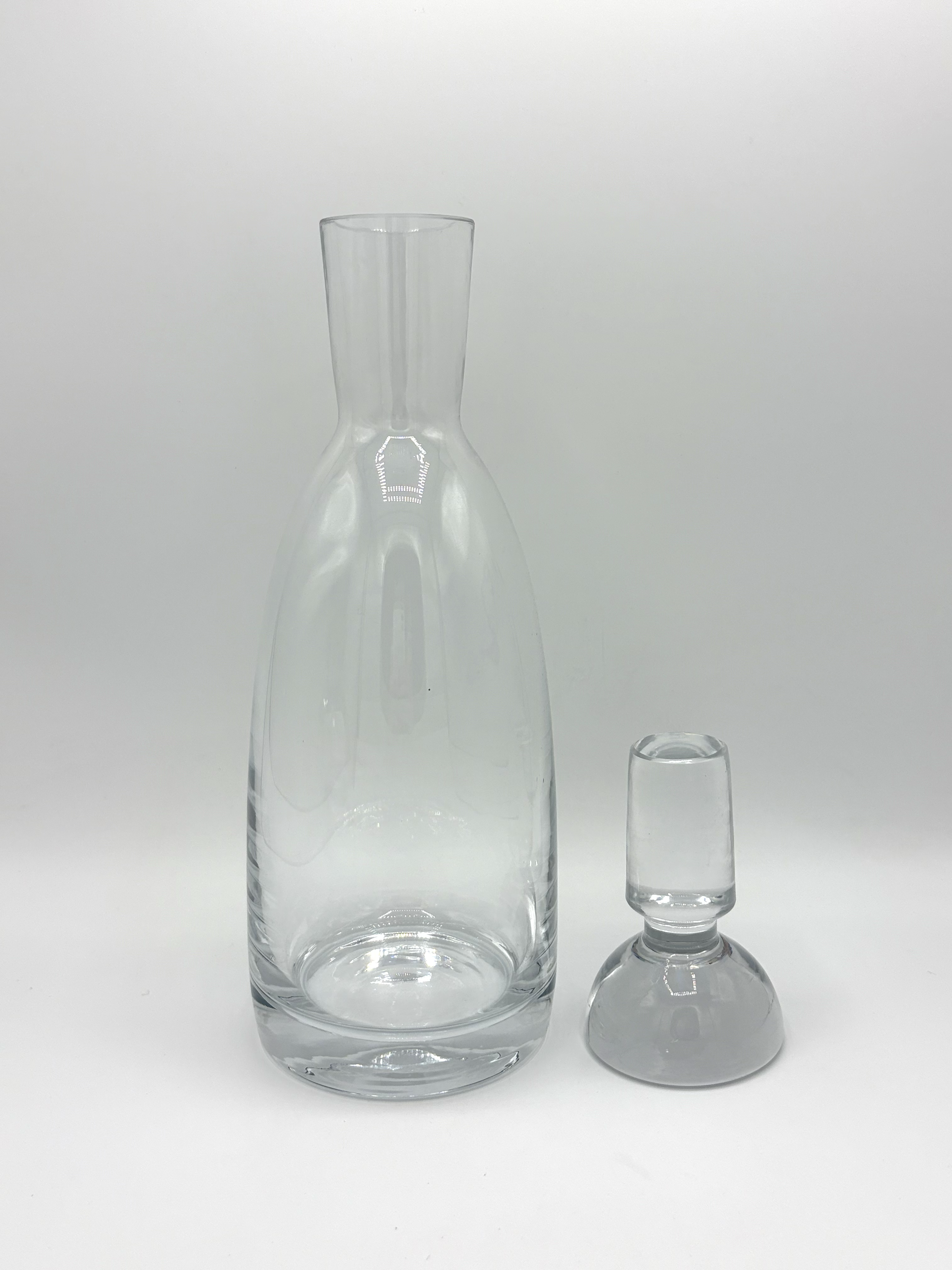 CARAFE BELLA carafe_bella__2