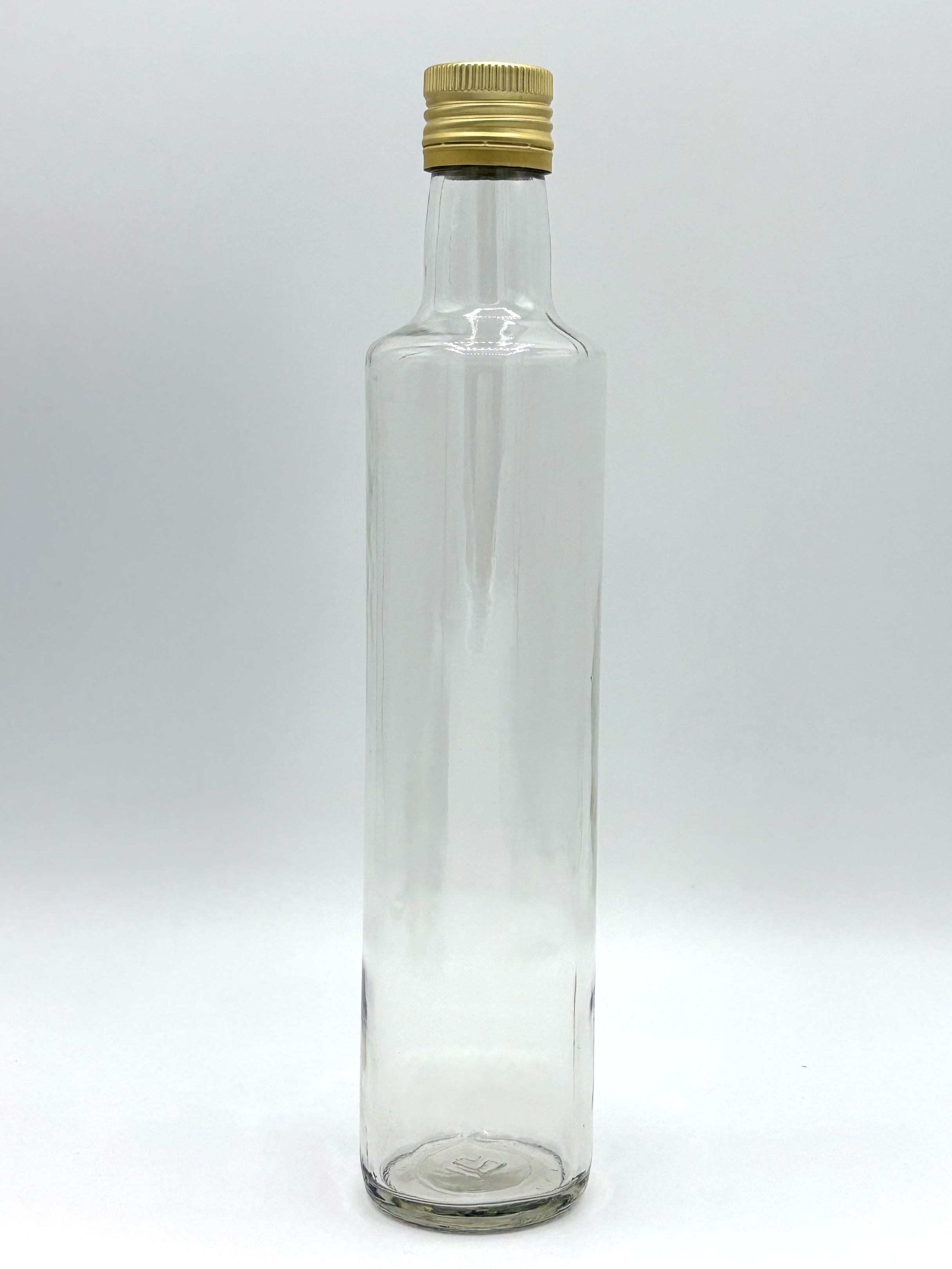 dorica_500ml_or_1990795670