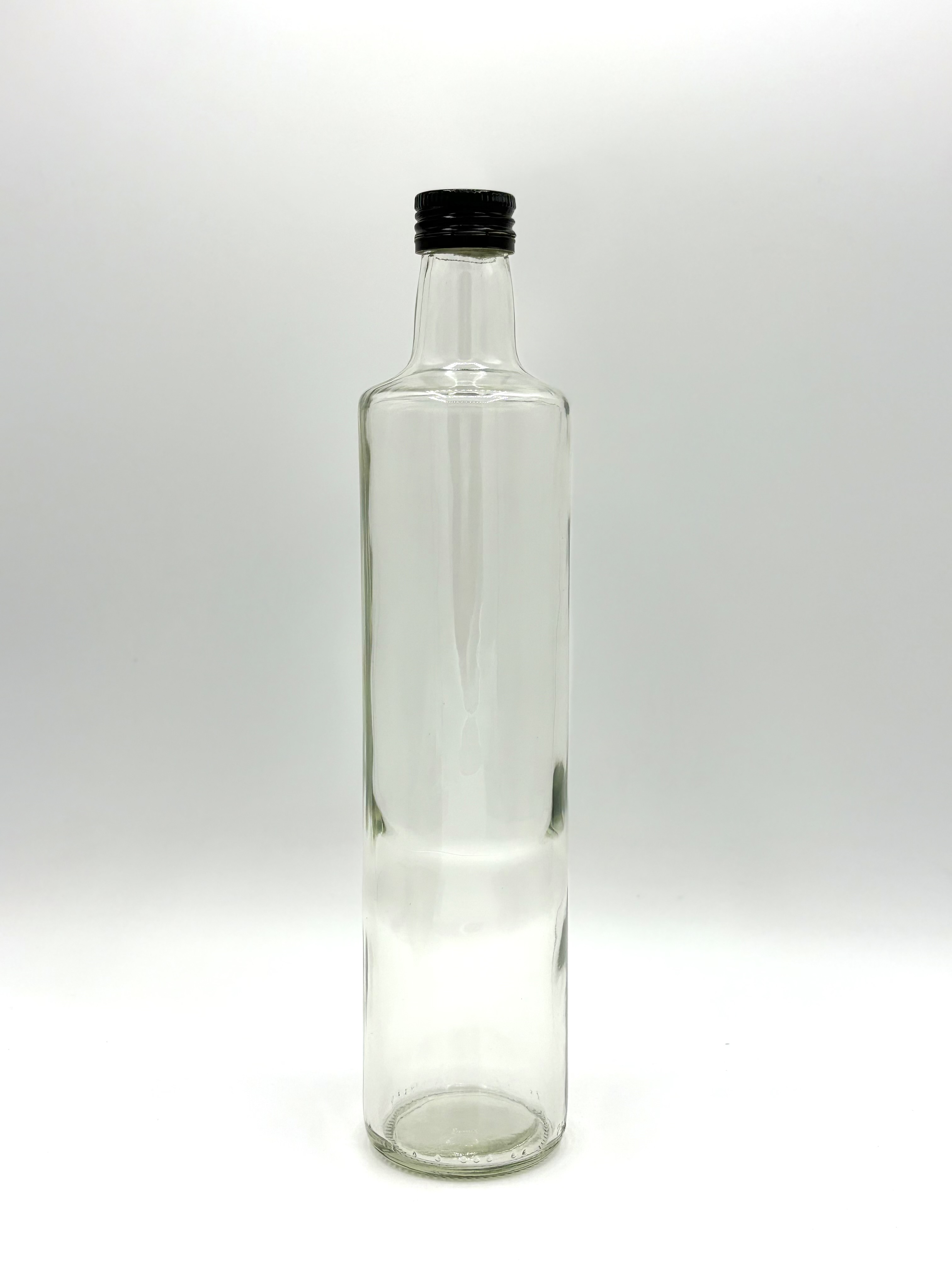 dorica_750ml_noir_167969084