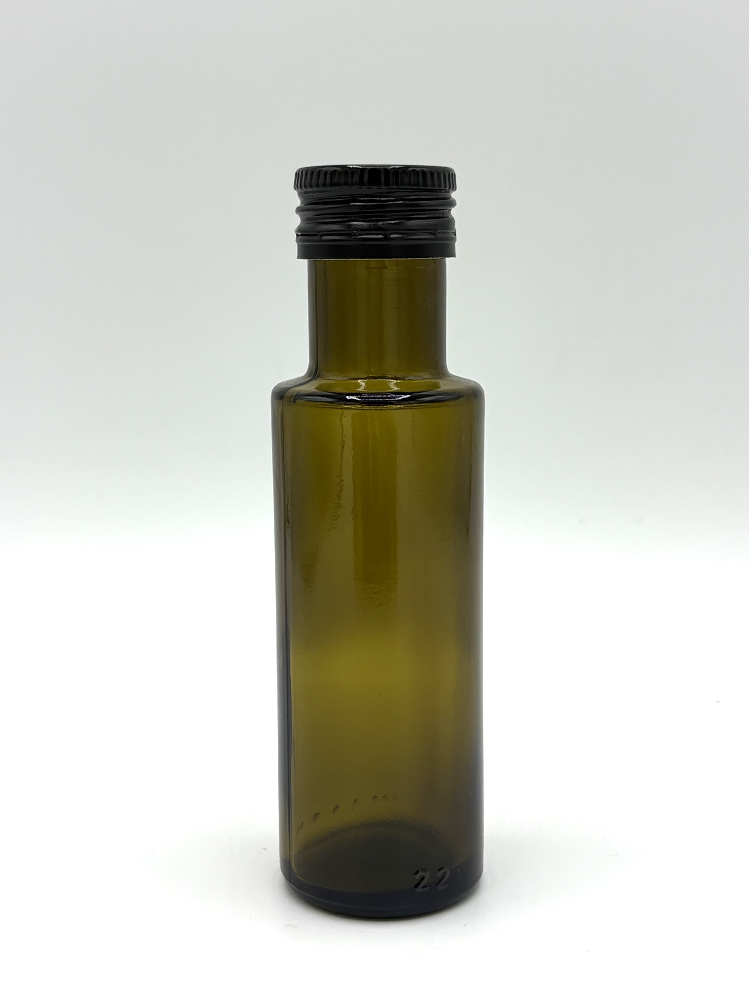 dorica_va_100ml_noir_367196679