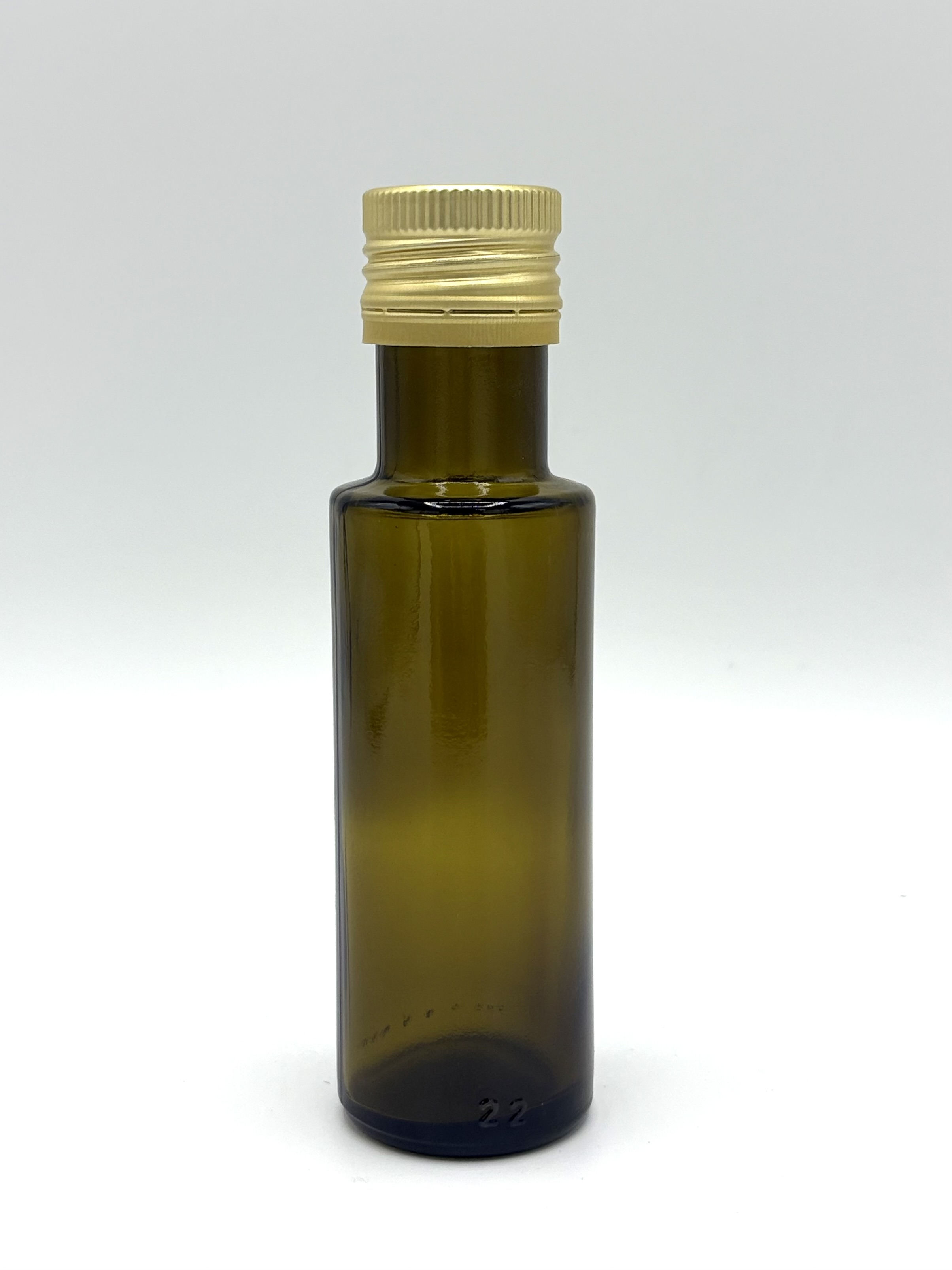 dorica_va_100ml_or_1928400741