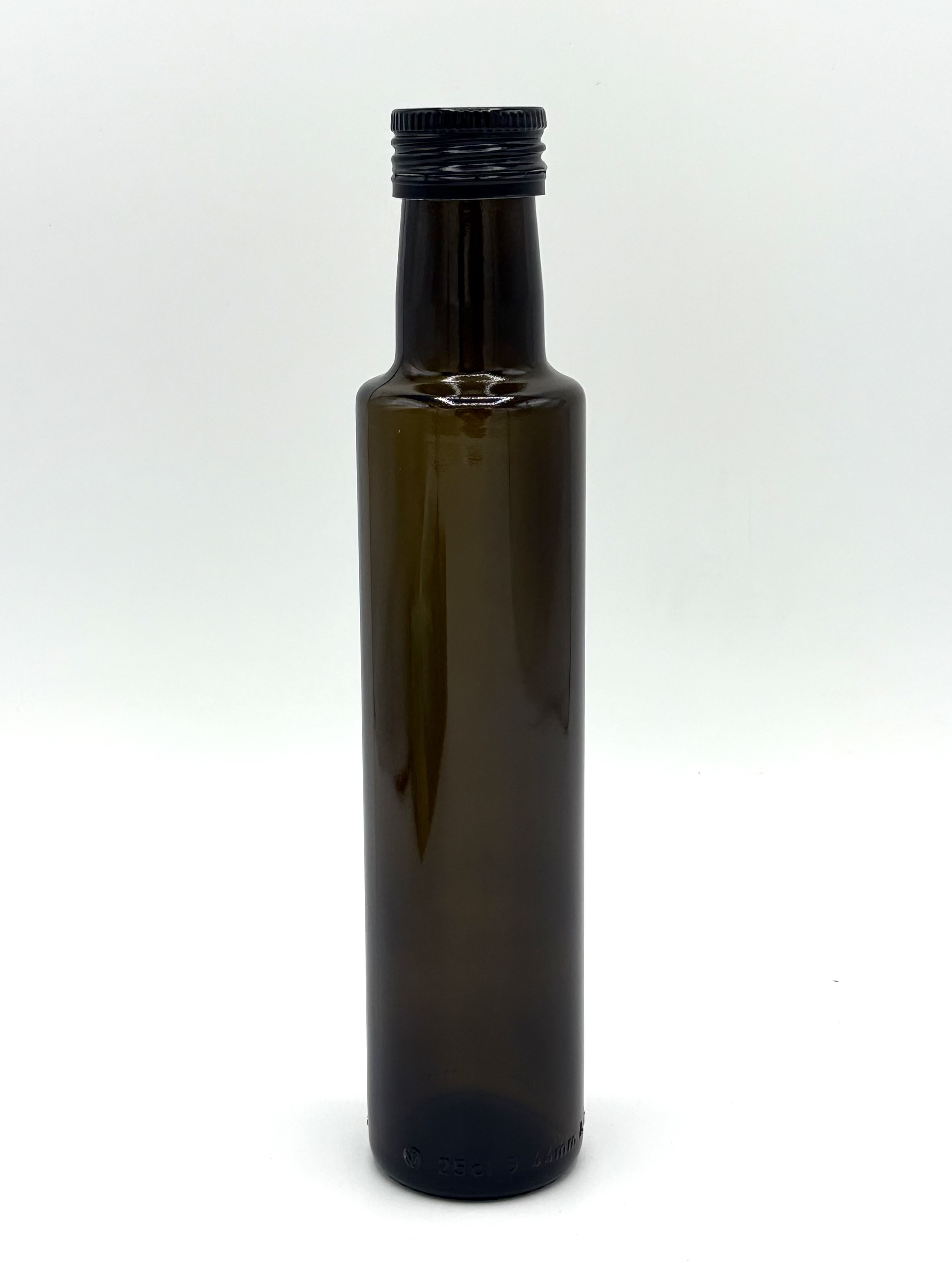 dorica_va_250ml_noir