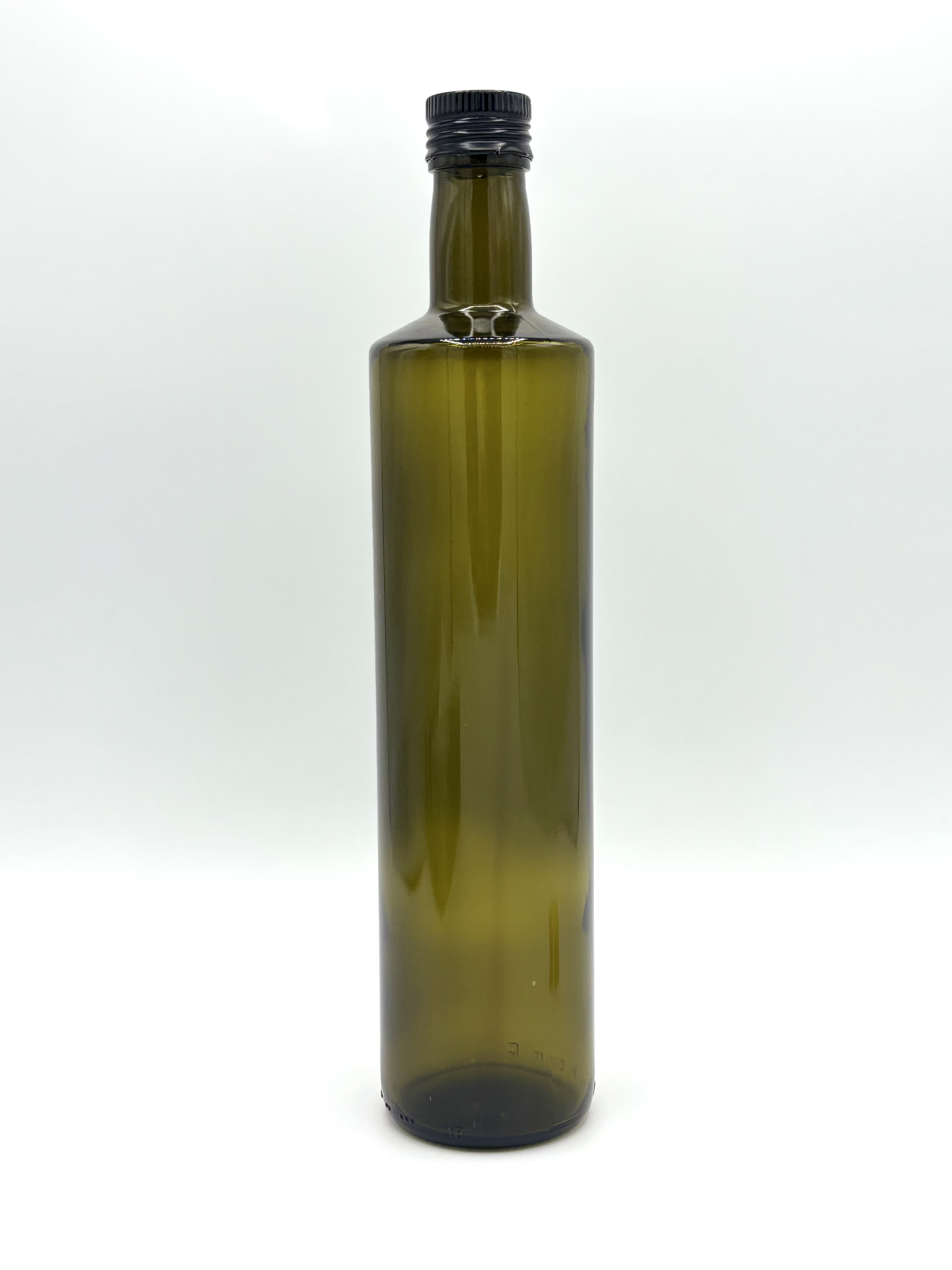 dorica_va_750ml_noir