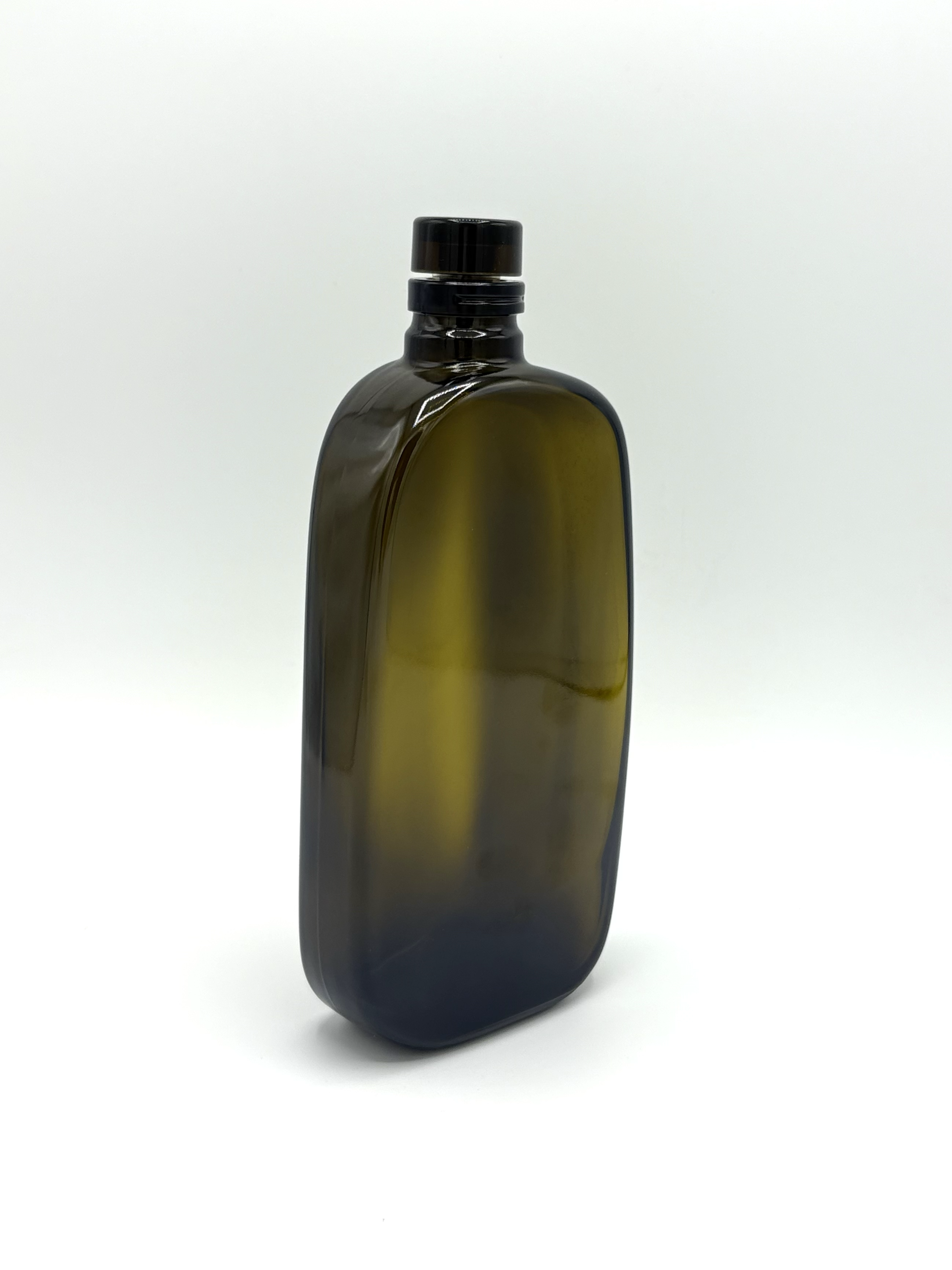 BOUTEILLE LINFA 500 ML - VERT ANTIQUE linfa_500ml_2