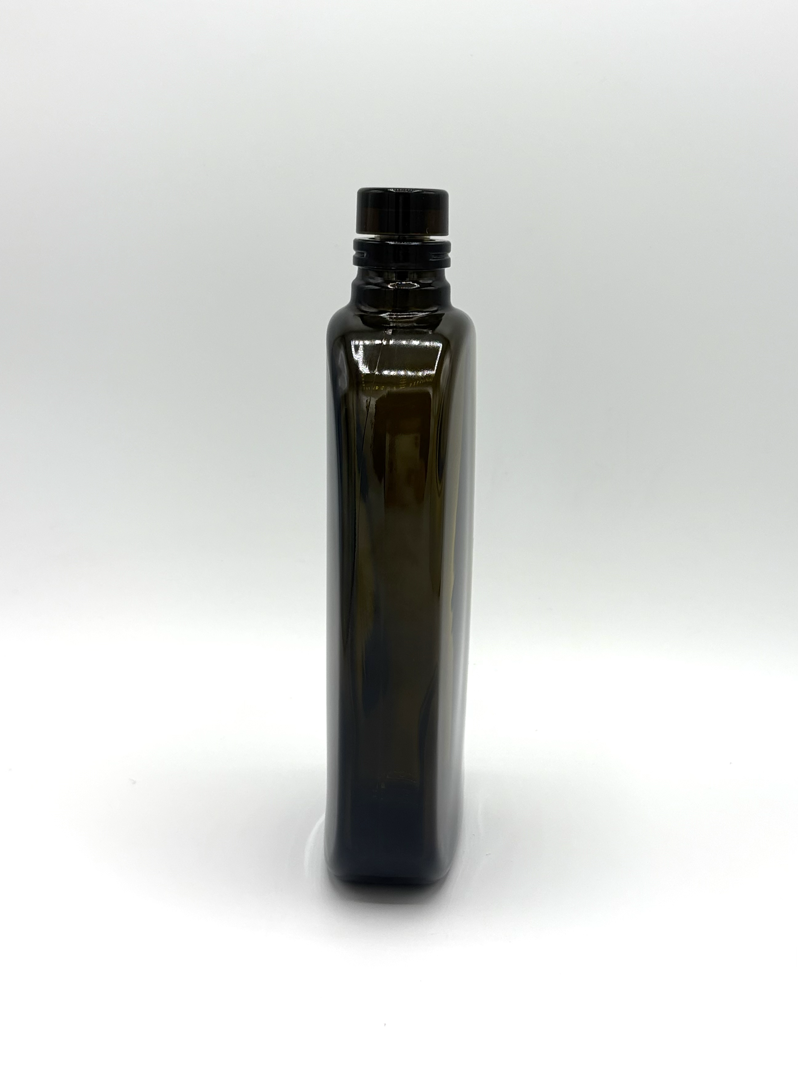 BOUTEILLE LINFA 500 ML - VERT ANTIQUE linfa_500ml_3