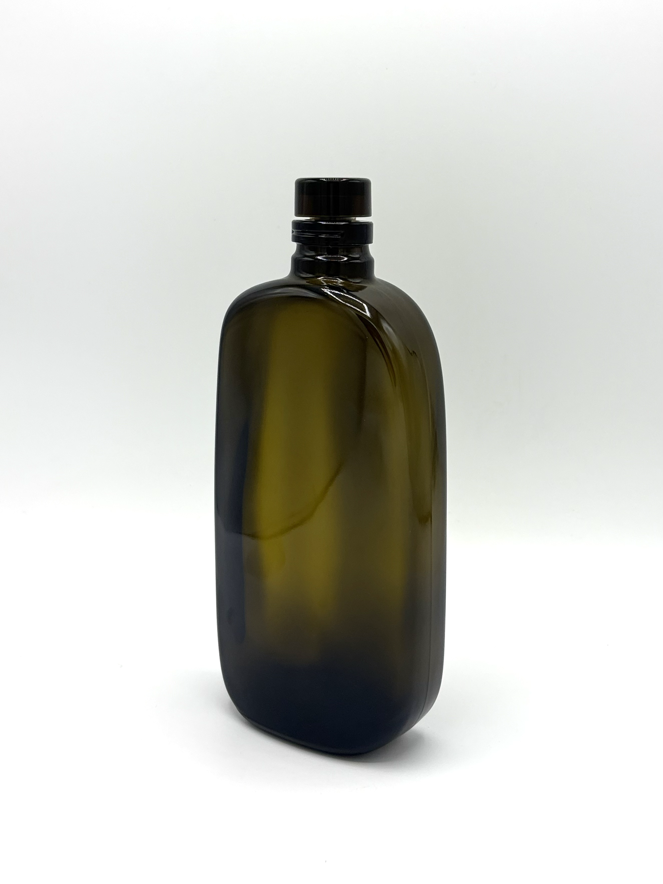 BOUTEILLE LINFA 500 ML - VERT ANTIQUE linfa_500ml_4