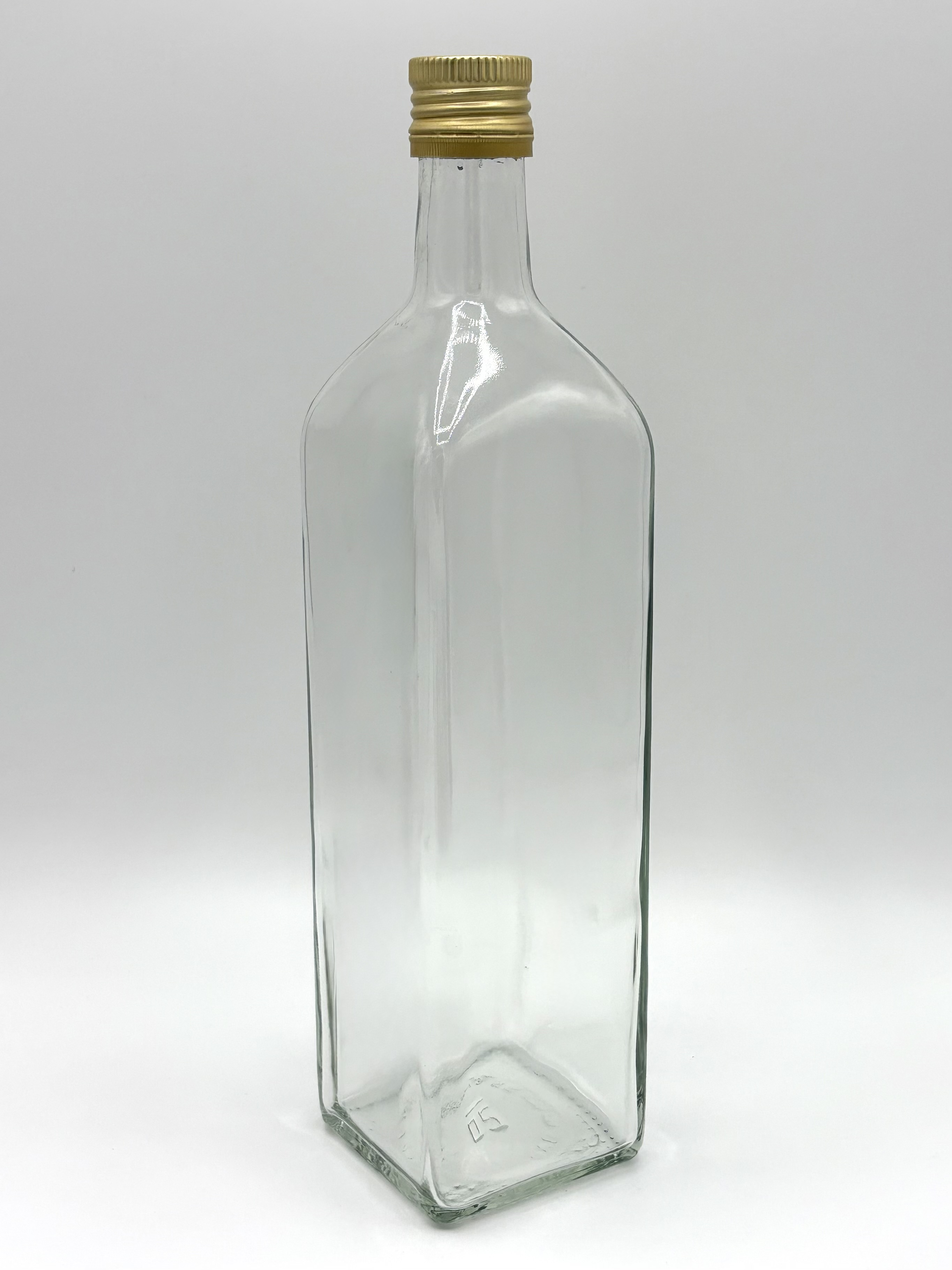 marasca_1l_or_1178093155