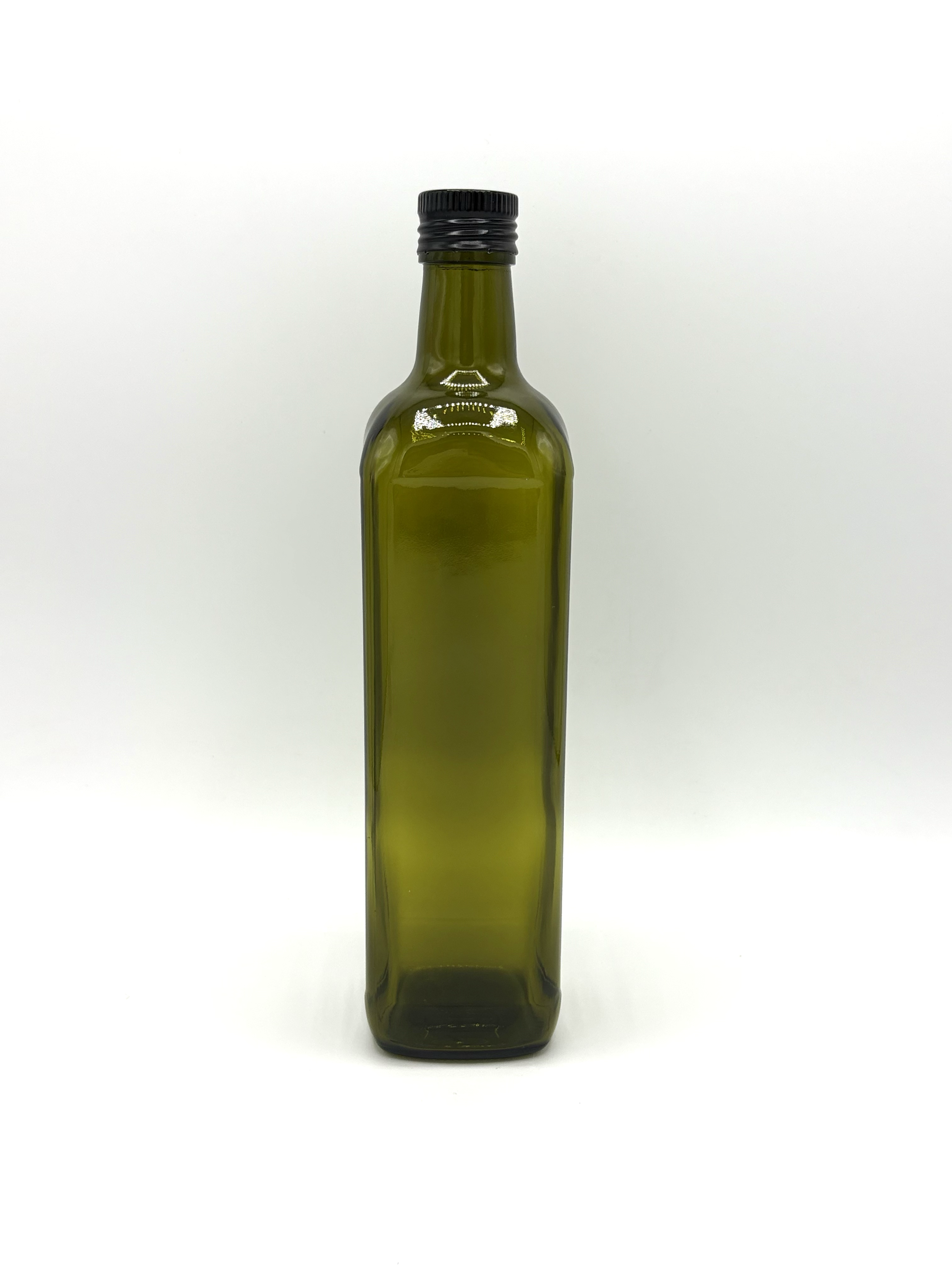 marasca_500ml_va_noir_779089819