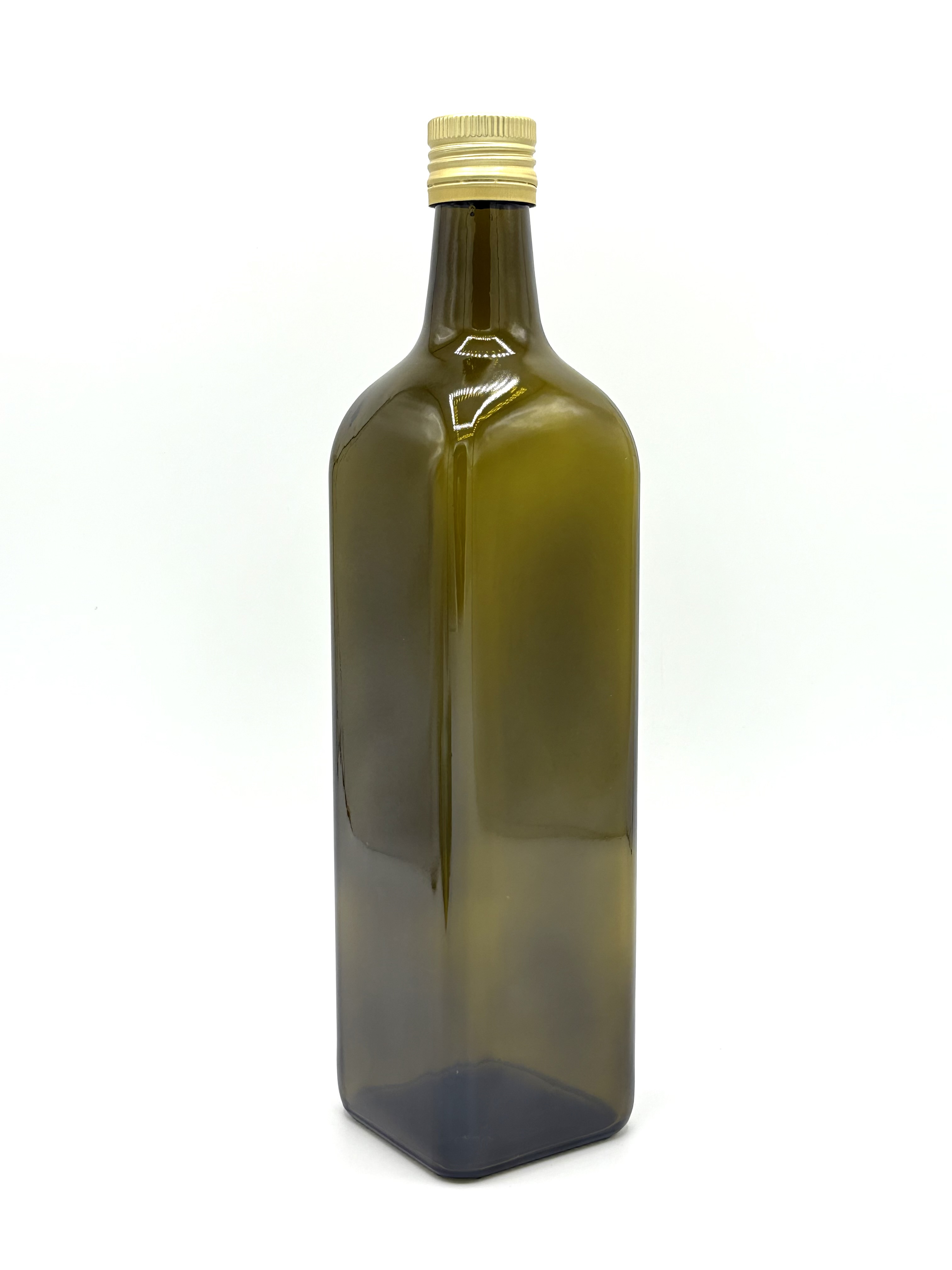 marasca_va_1l_or_356739324