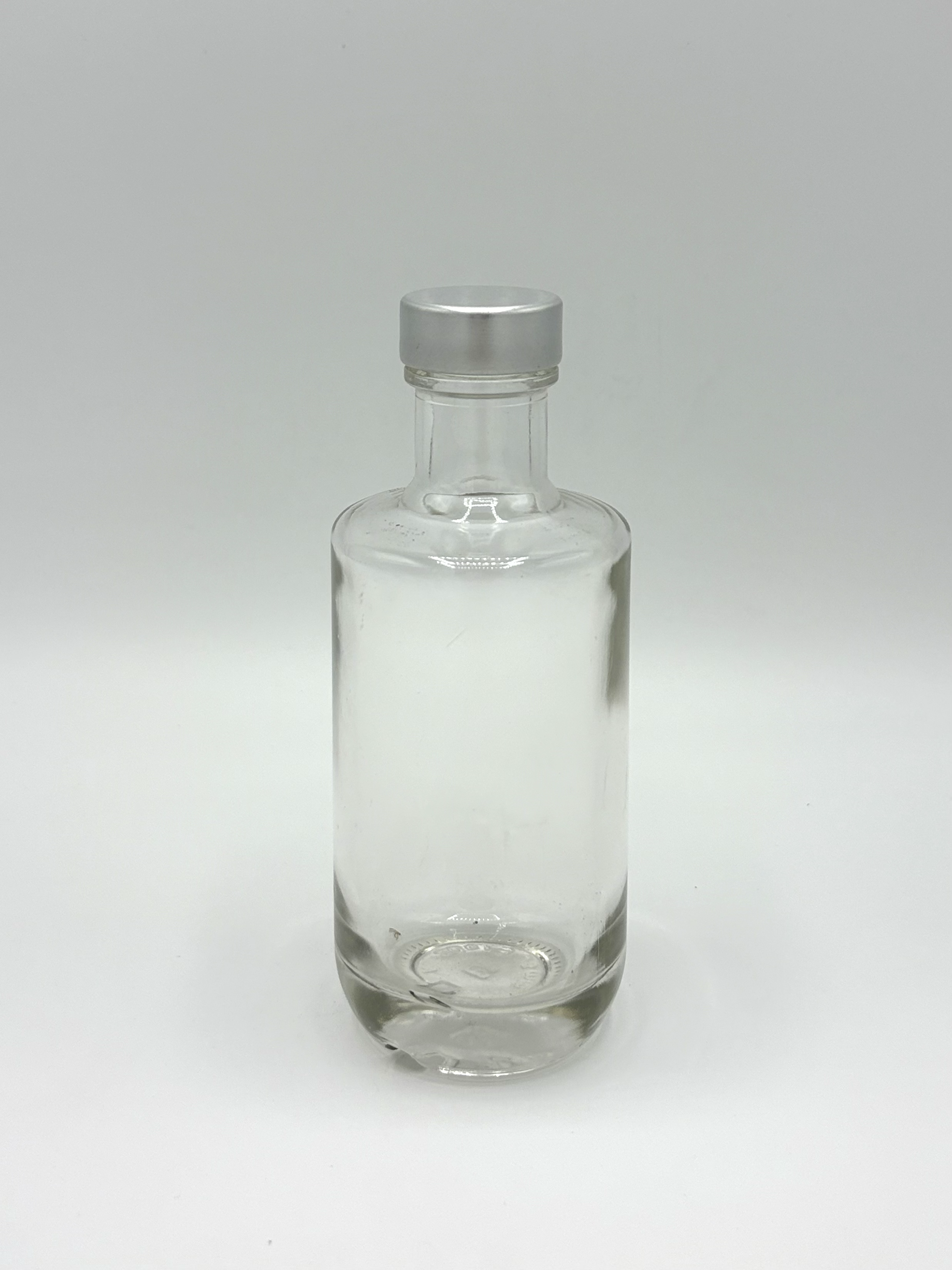 miel_200ml_589340088