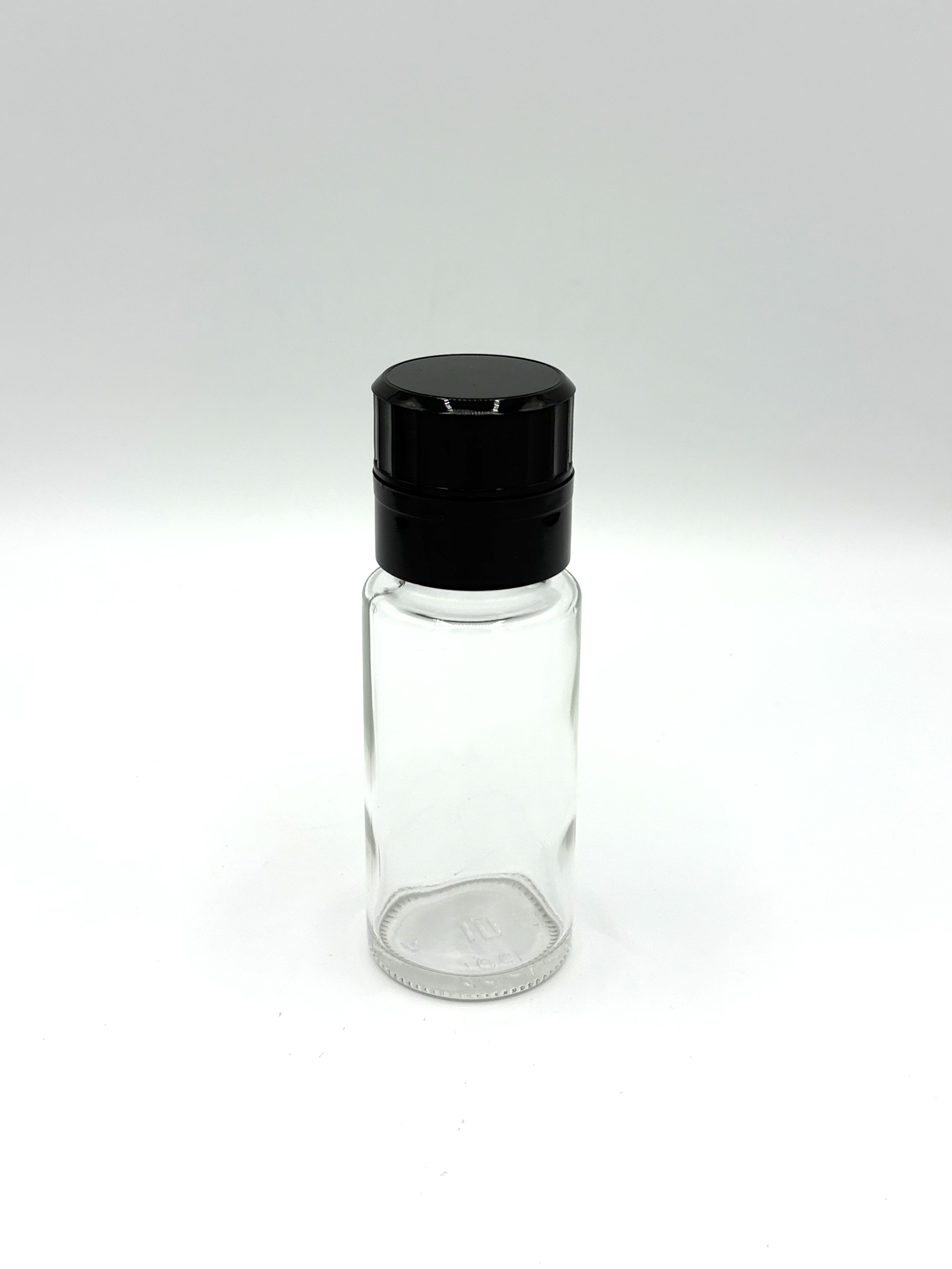 moulin_a_poivre_100ml_2