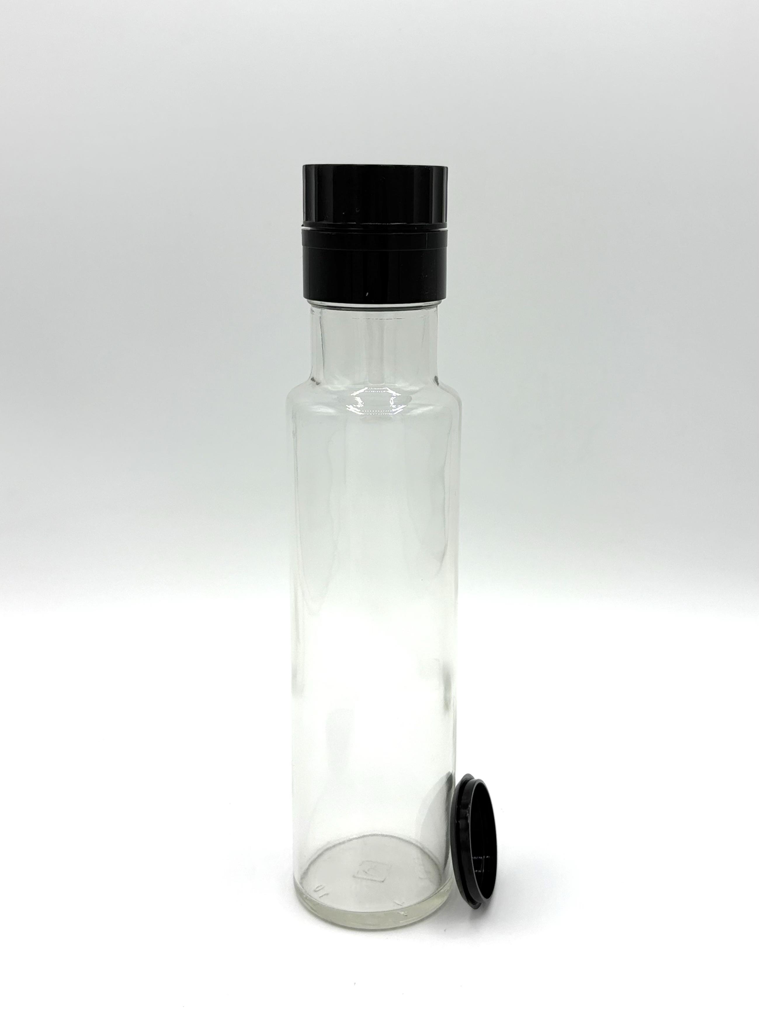 moulin_a_poivre_250ml