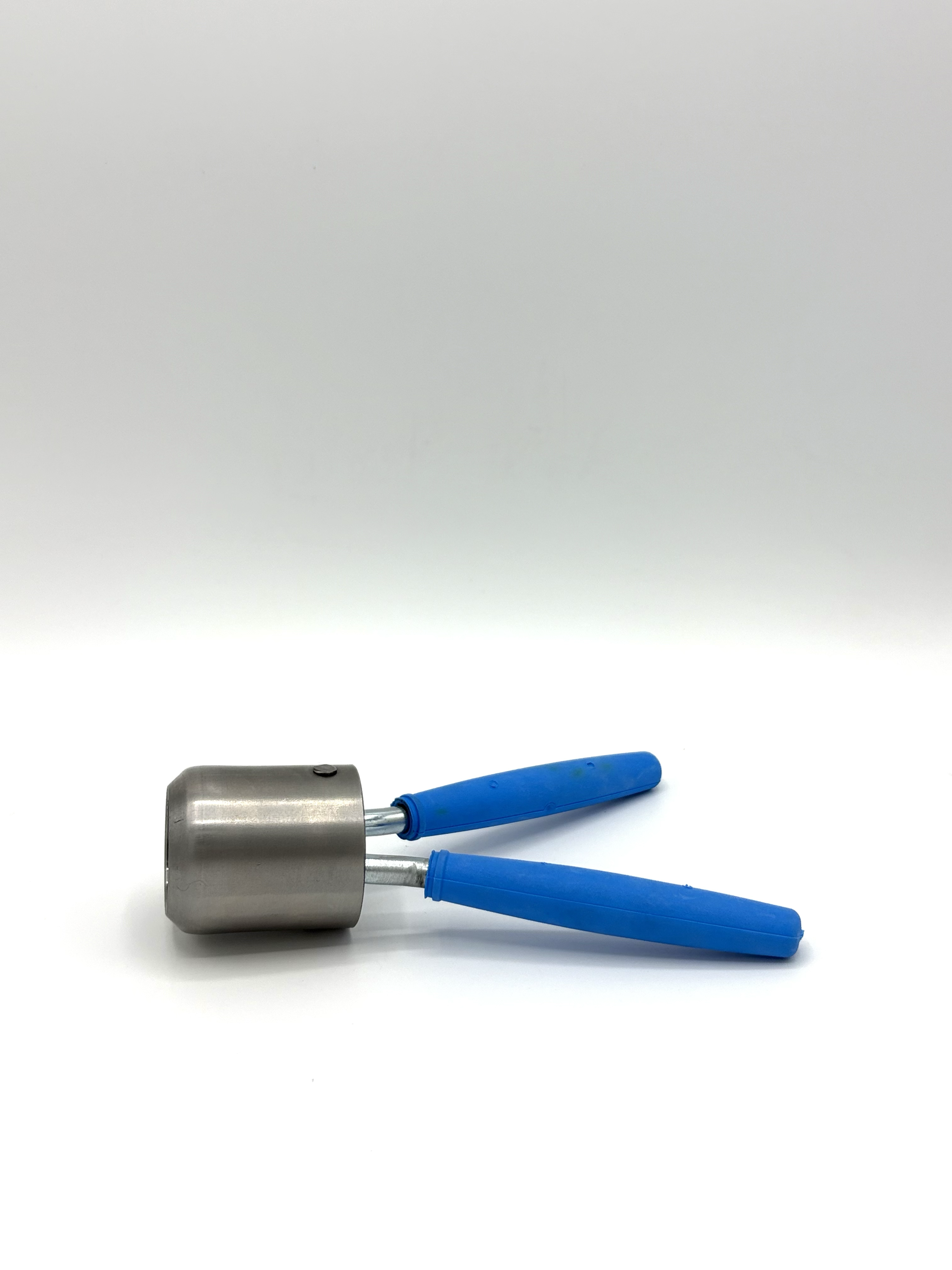 SERTISSEUSE MANUELLE sertisseuse_manuelle