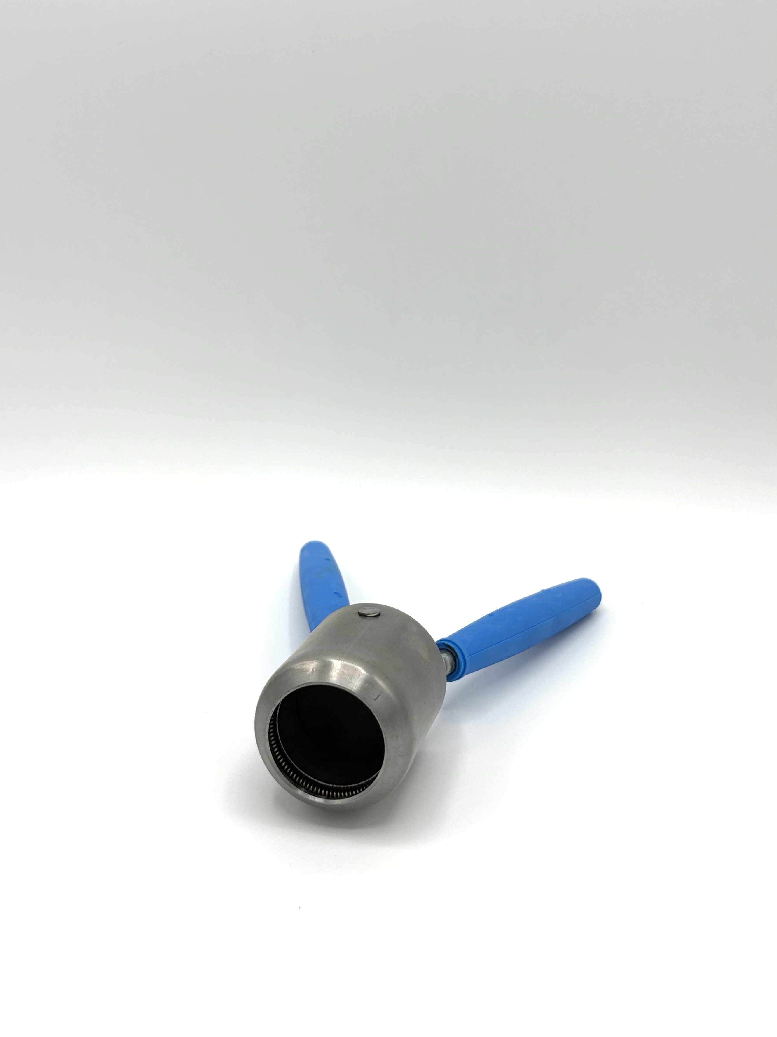 SERTISSEUSE MANUELLE sertisseuse_manuelle_2