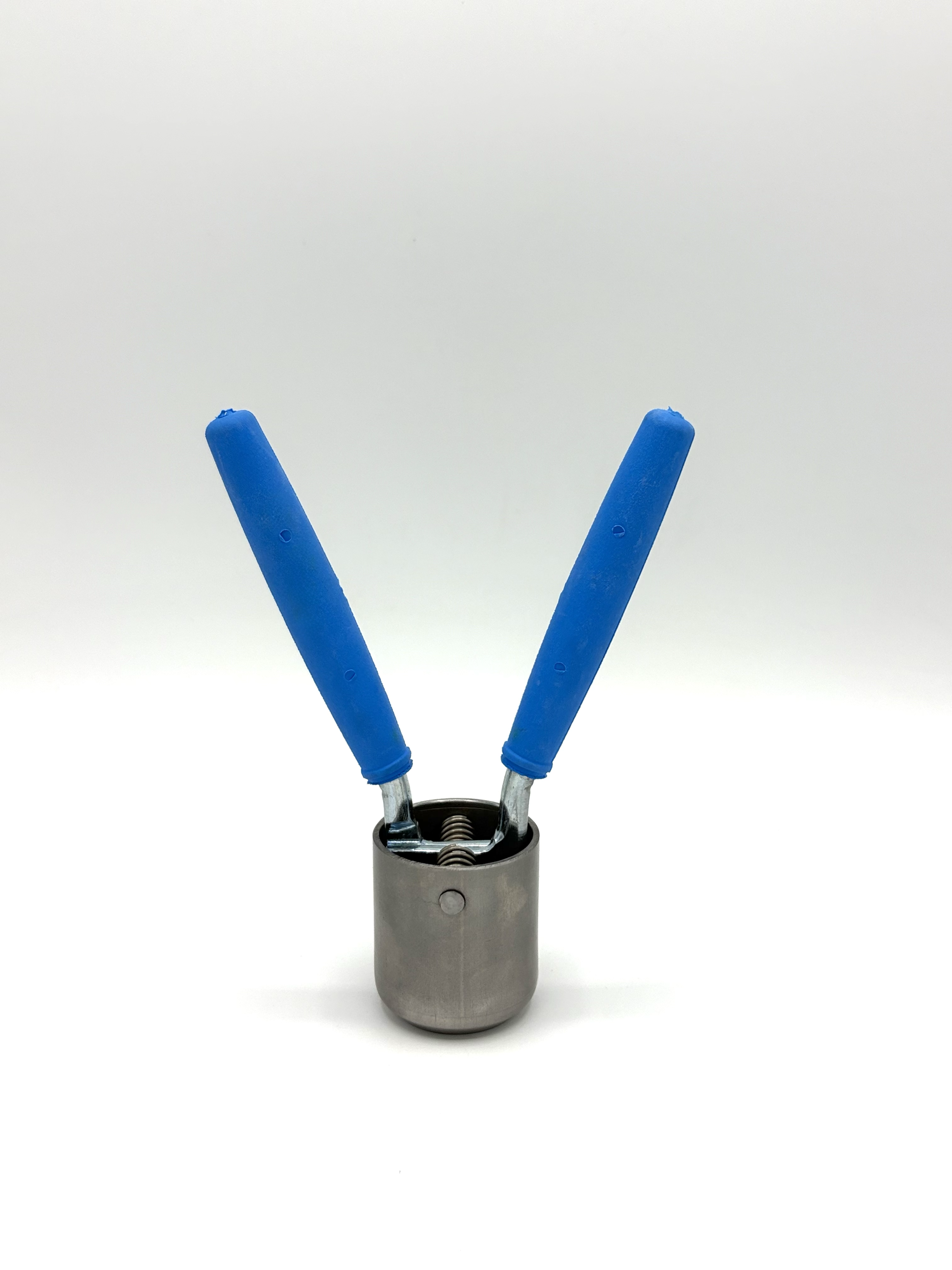 sertisseuse_manuelle_3