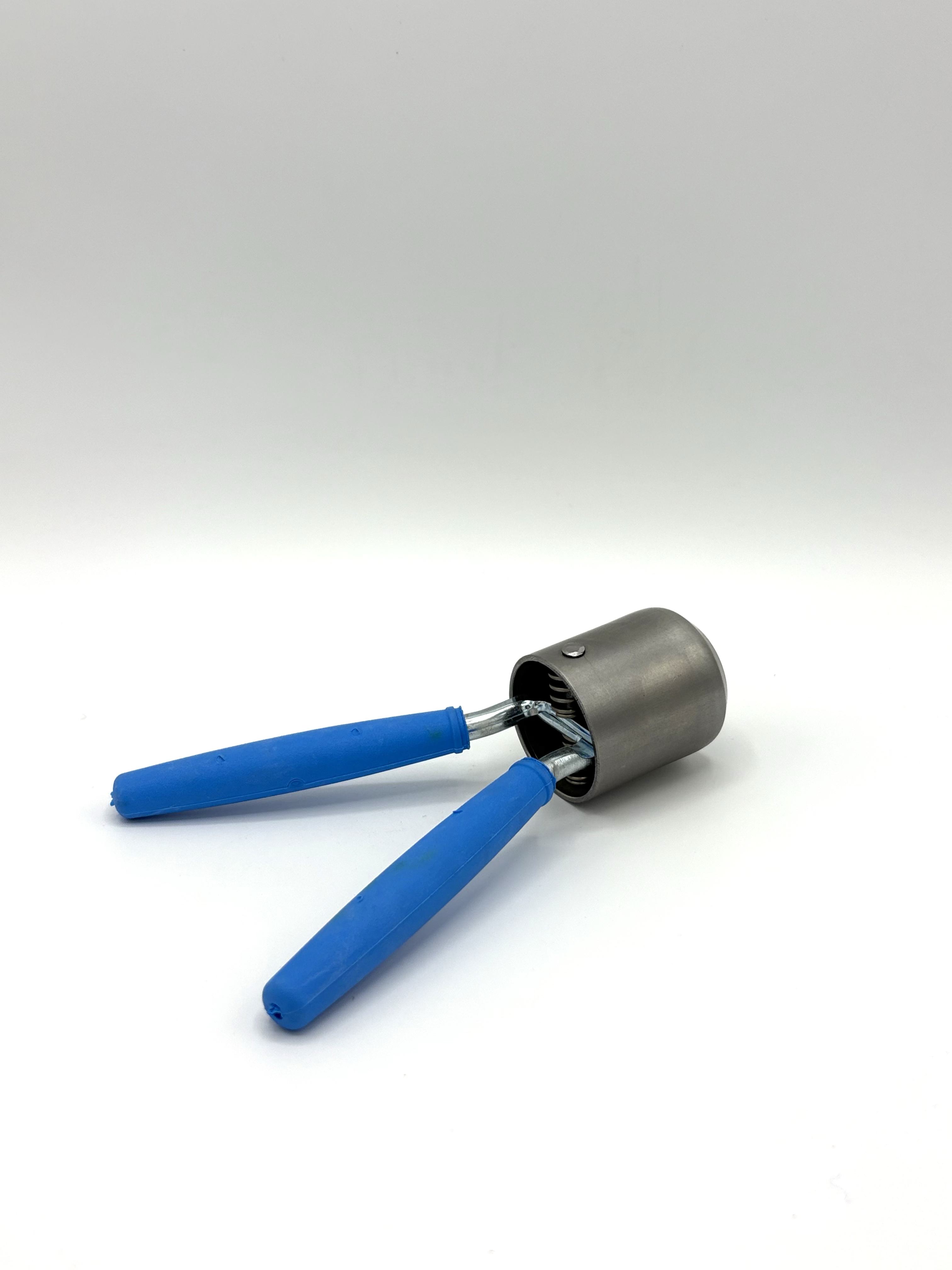 SERTISSEUSE MANUELLE sertisseuse_manuelle_4