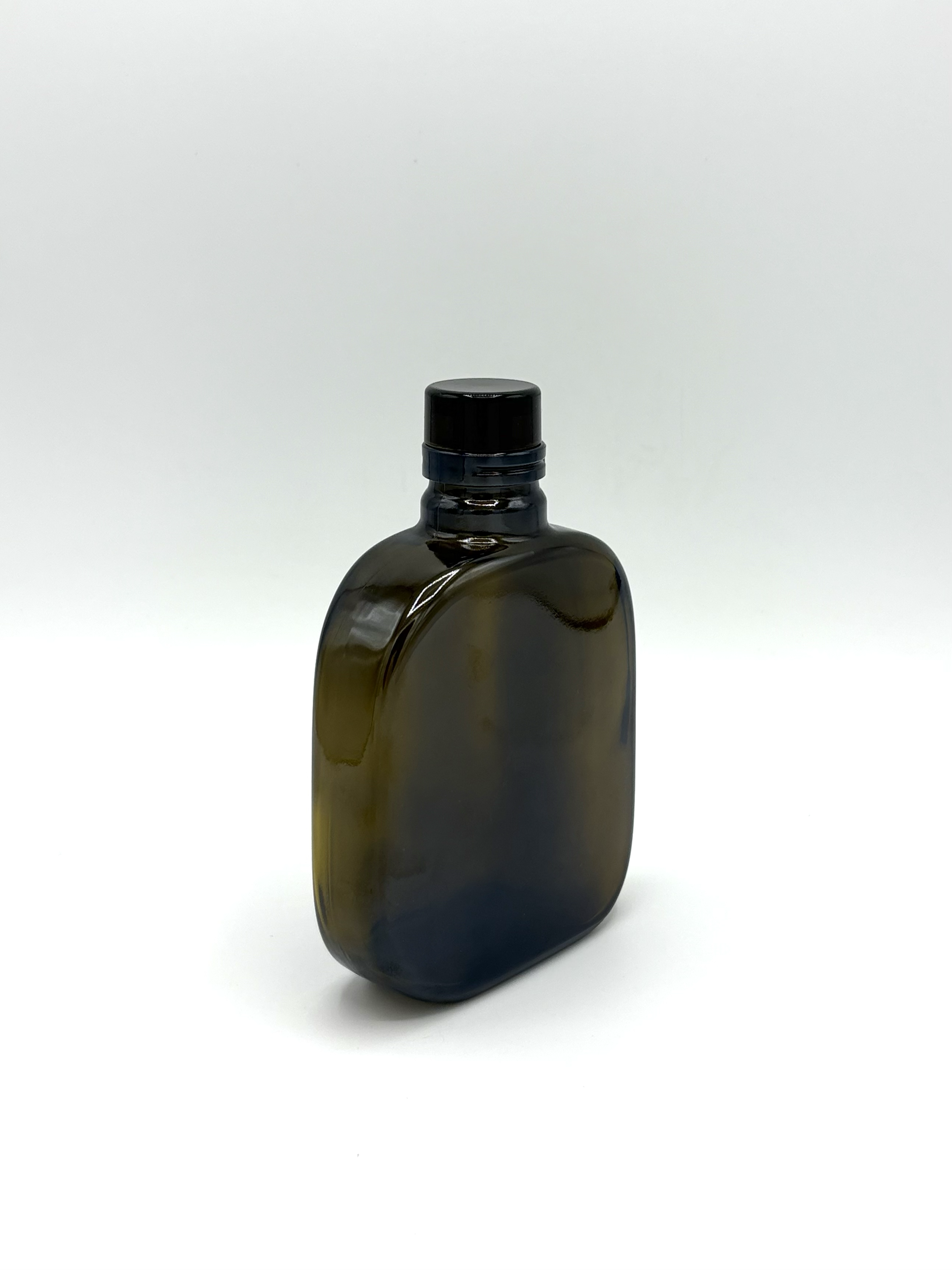 BOUTEILLE TERRA 250 ML - VERT ANTIQUE terra_250ml_3