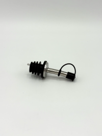 bouchon_bec_verseur_2