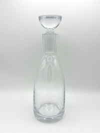 carafe_bella_