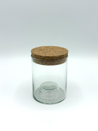 pot_bio_300ml_1680097787