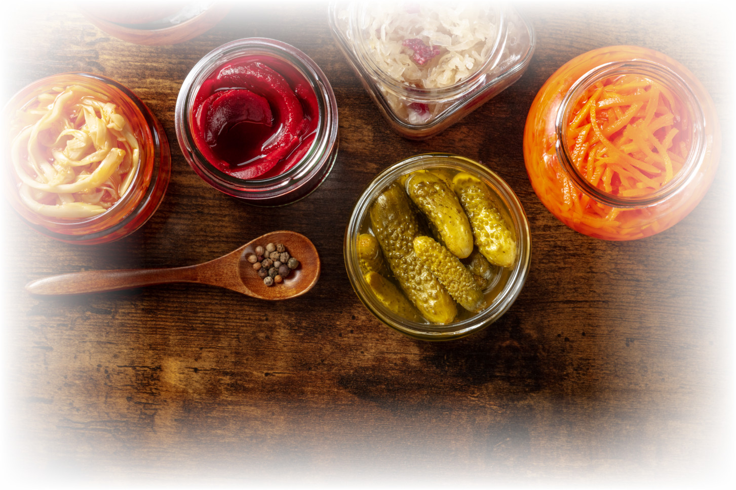 Verrerie flory.fr Contact