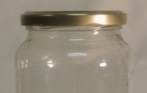 b2ap3 large capsules standard