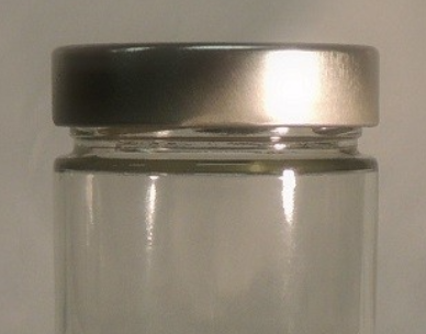 b2ap3 large capsules