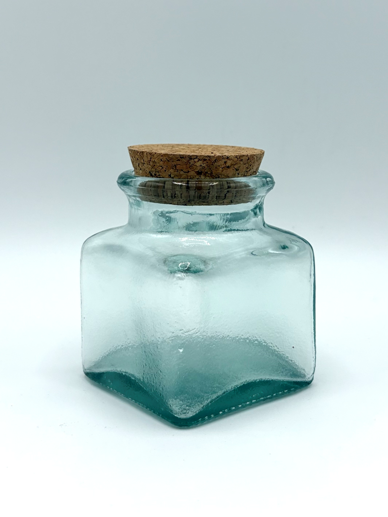 5025_sm_5089_1795917224