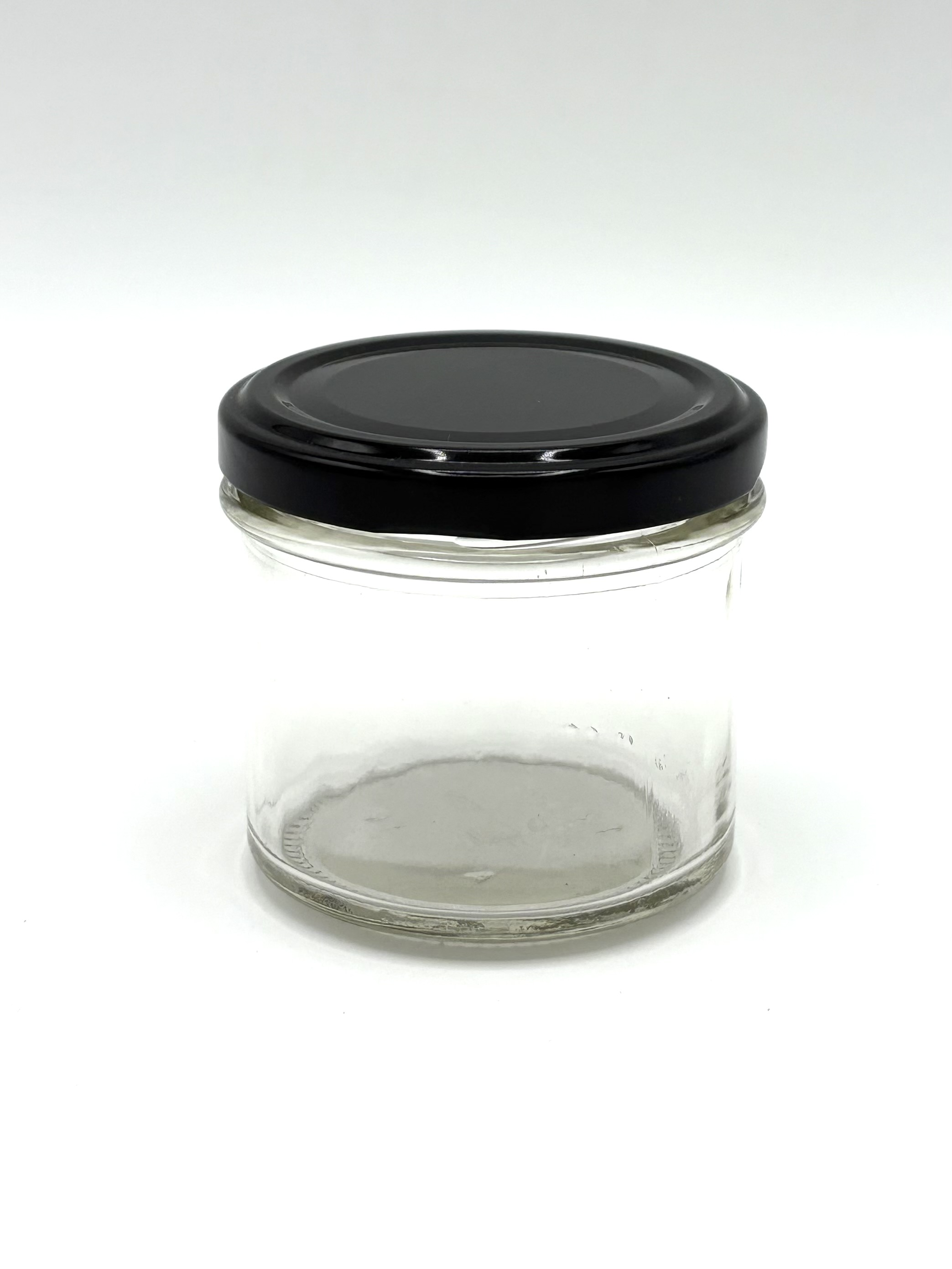 bonta_130_to_63_noir__1067771449