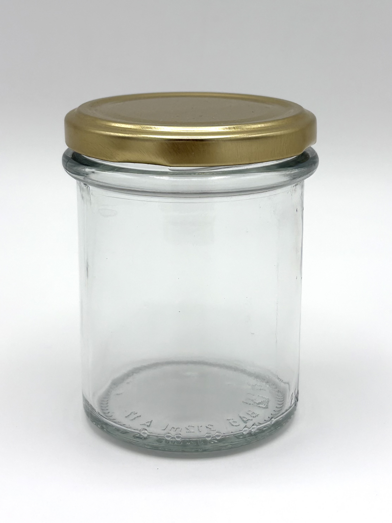 bonta_212_to66_or_1150263982