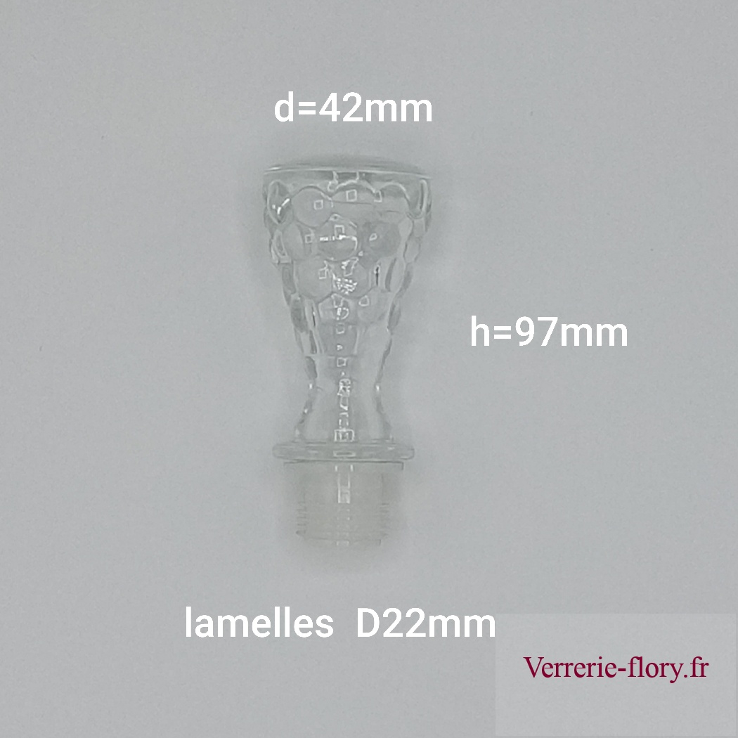 bouchon_grappe_bou022