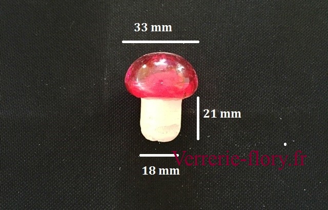 bouchon tte plastique plusieurs couleurs