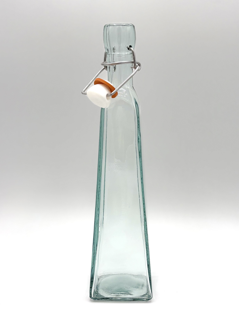 bout_pyramide_05611_2