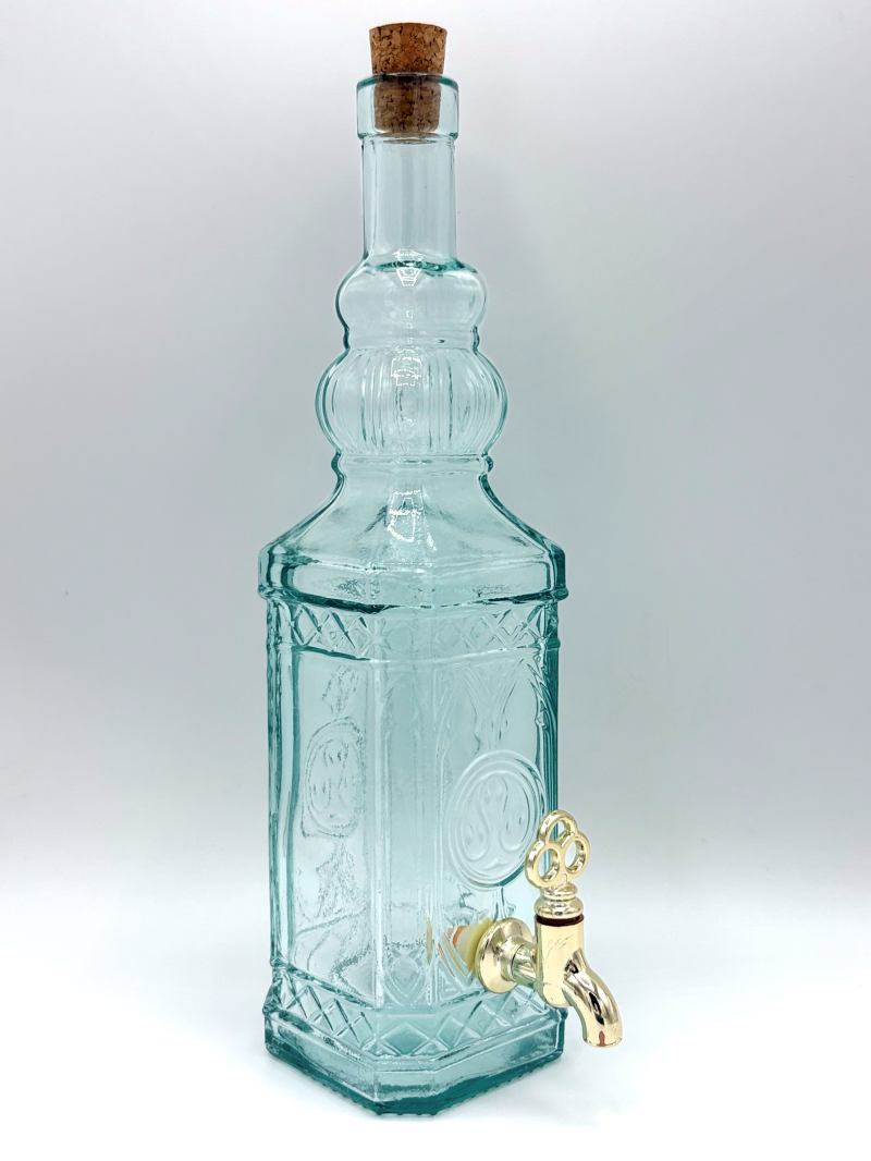 bouteille_15033_g_bouchon