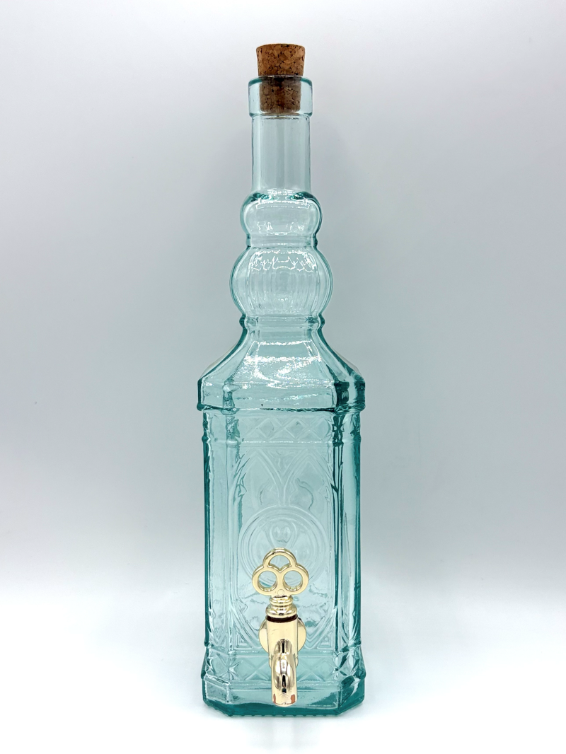 bouteille_15033_g_bouchon_2