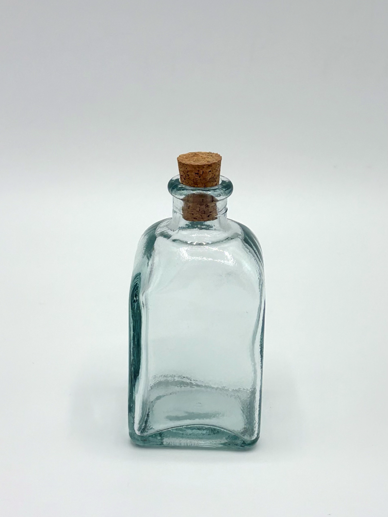 bouteille_carreu_100ml_15024_2_767173469