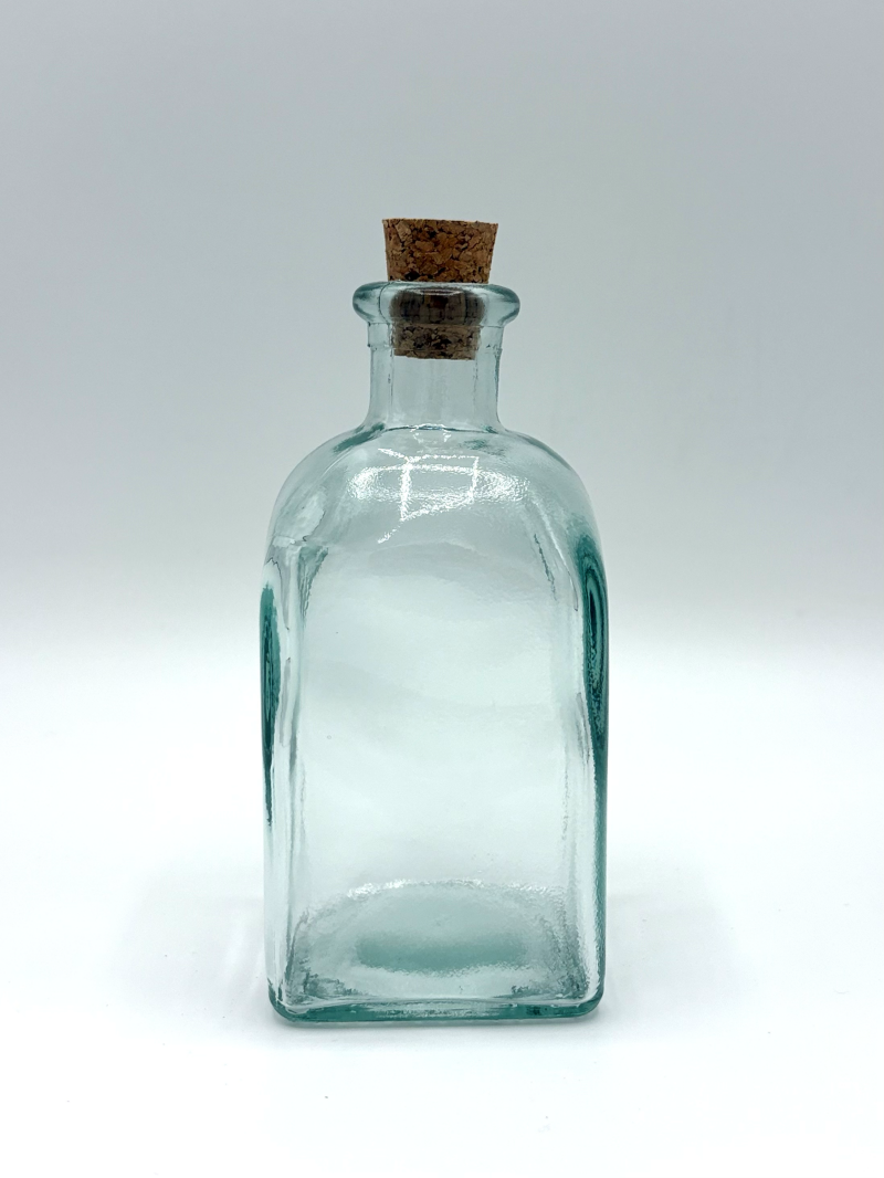 bouteille_carreu_250ml_05023_3