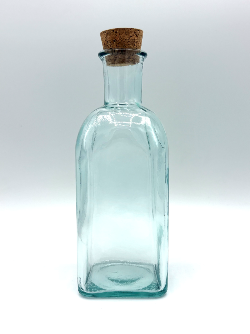 bouteille_carreu_500ml_03008