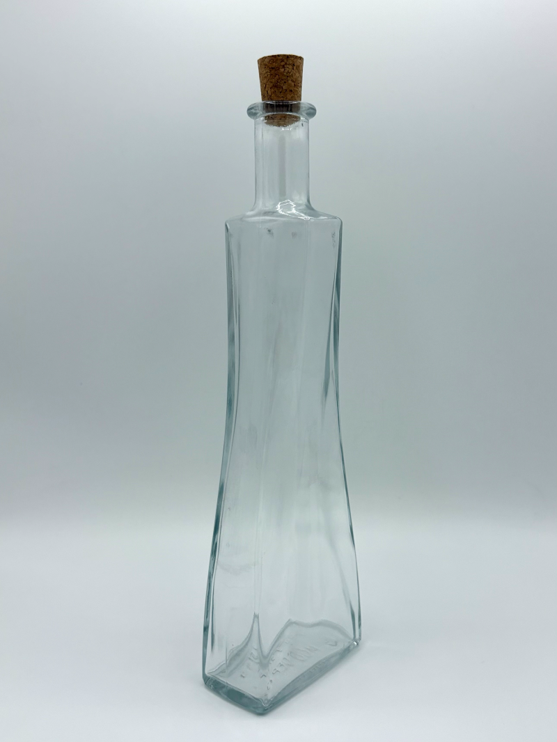 bouteille_dream_500ml_bouchon_2