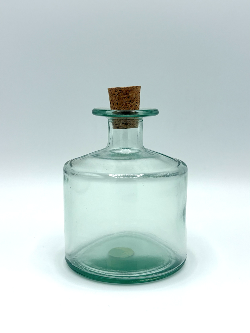 bouteille_inecs_450ml_04408