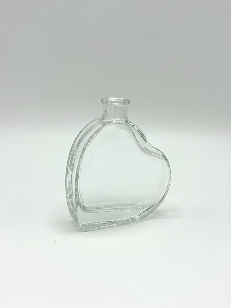 bouteille_passion_50ml_0511_