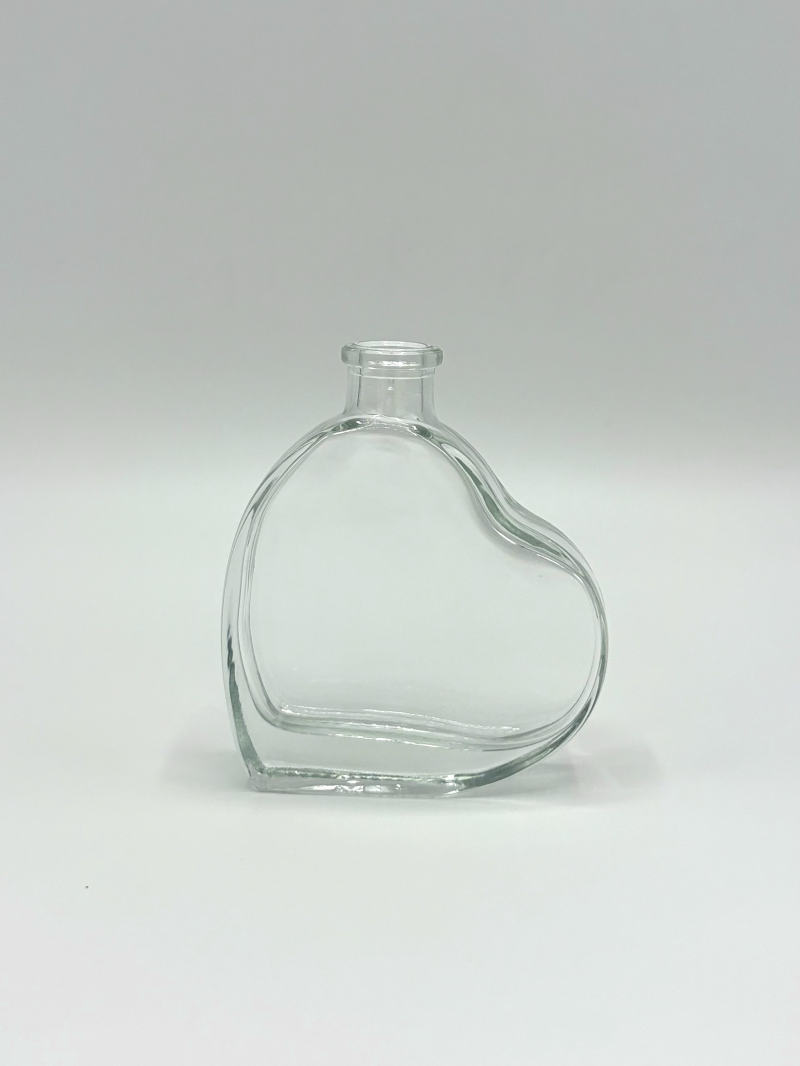 bouteille_passion_50ml_0511__3