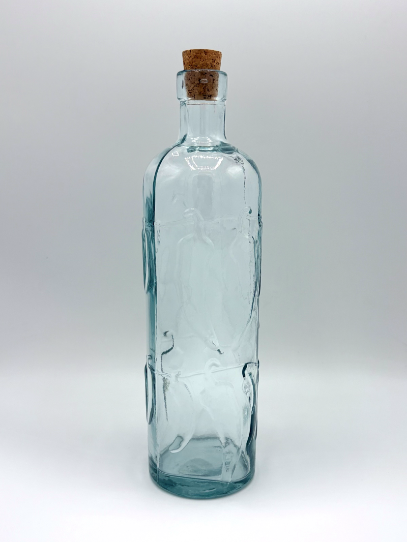 bouteille_piments_02174