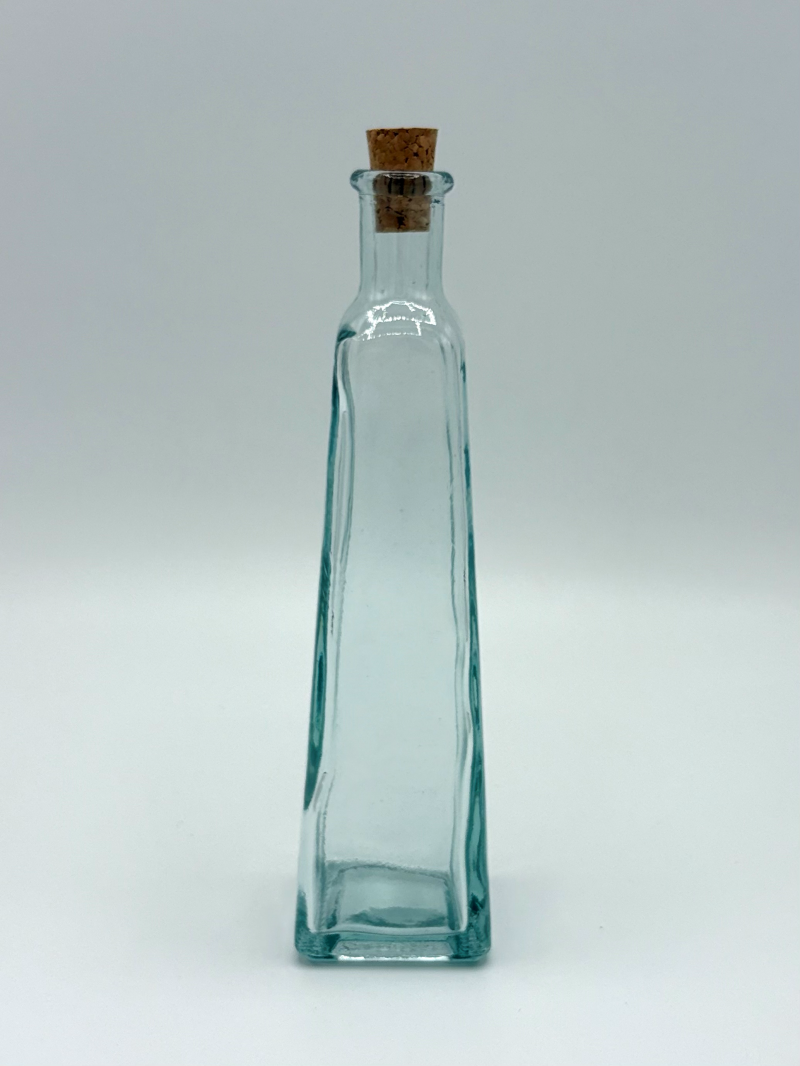 bouteille_pyramide_05301_2