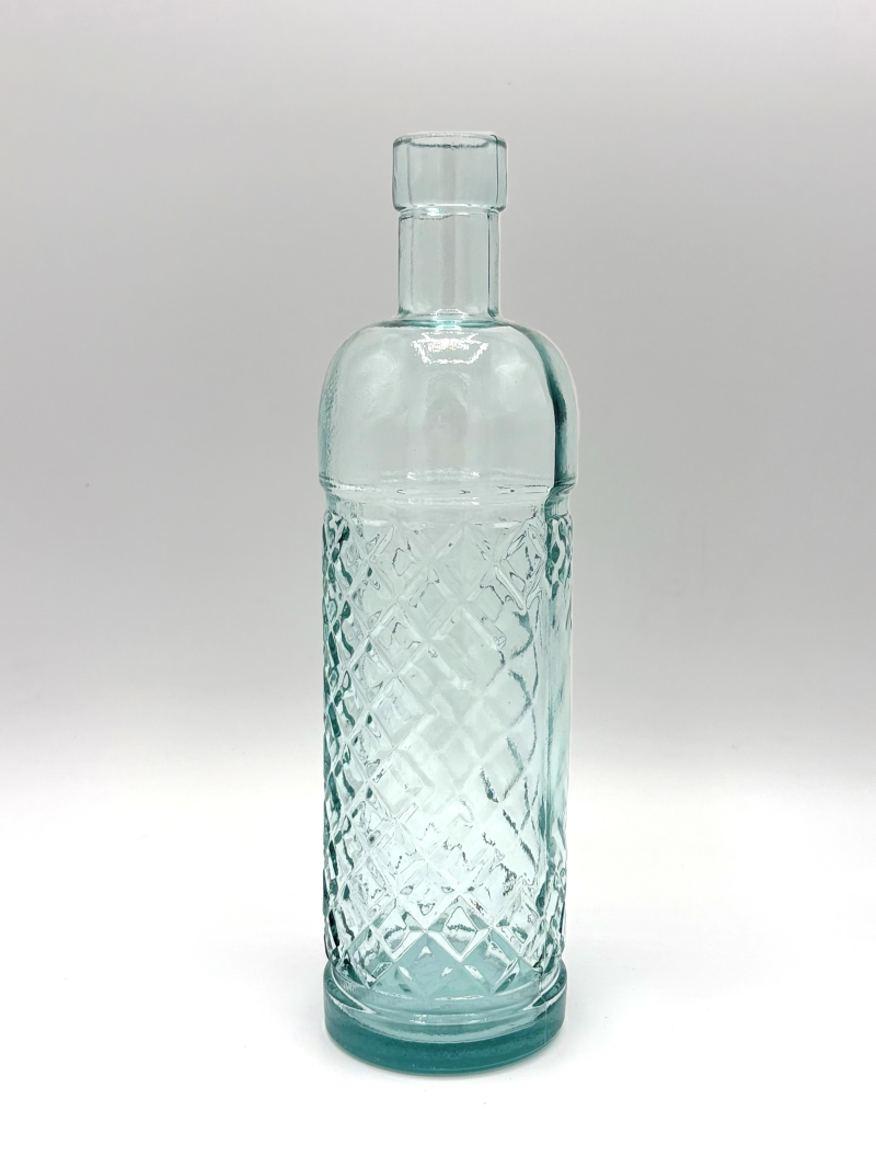 bouteille_reusille_15047