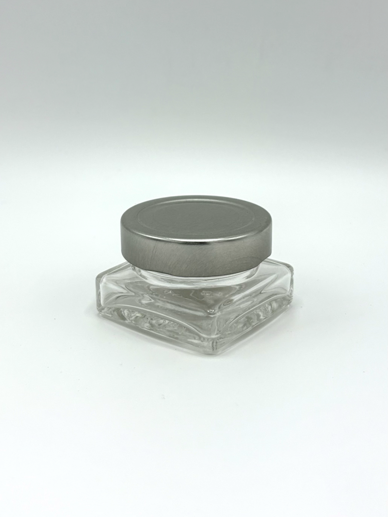 car_040_deep_58_argent_225759469