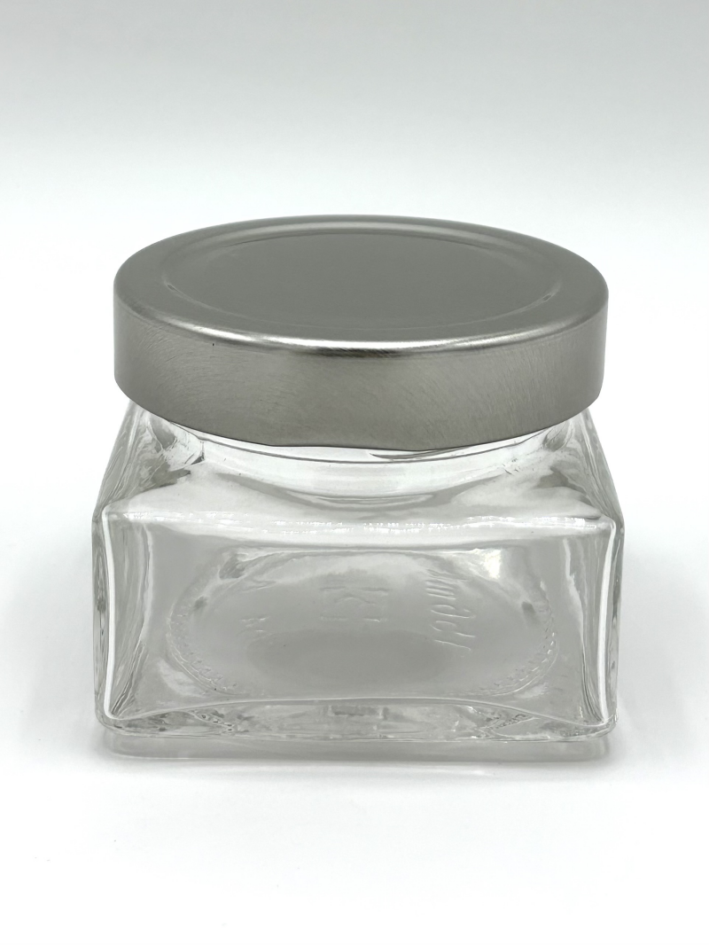 car_156_deep_66_argent